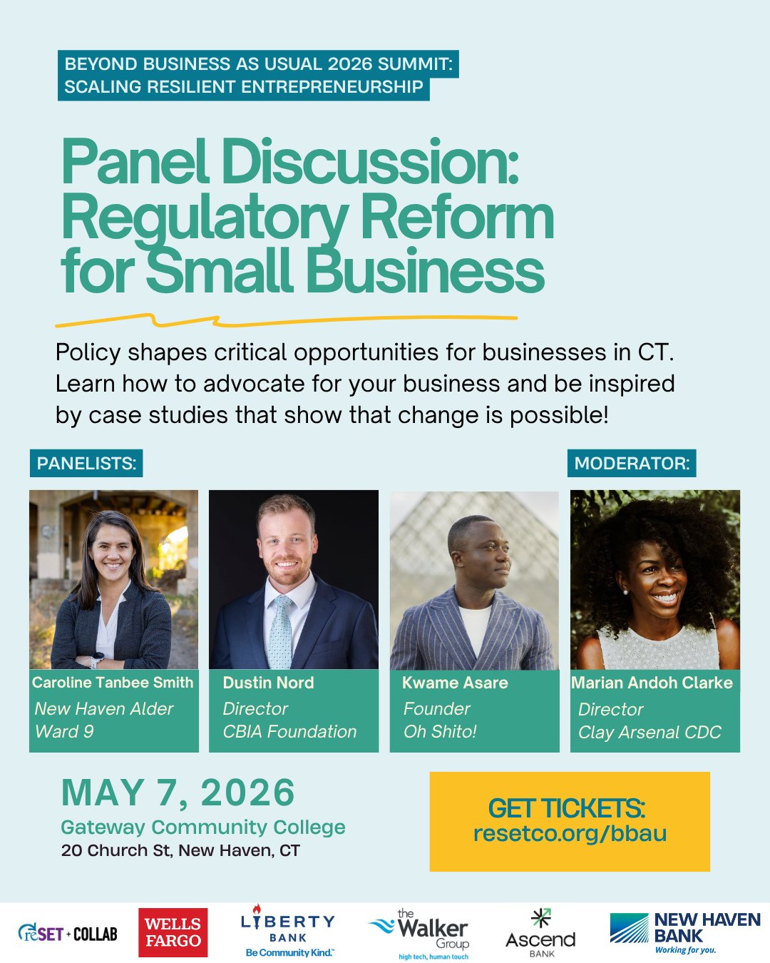 beyondbusinessasusalregulataryreform.jpg