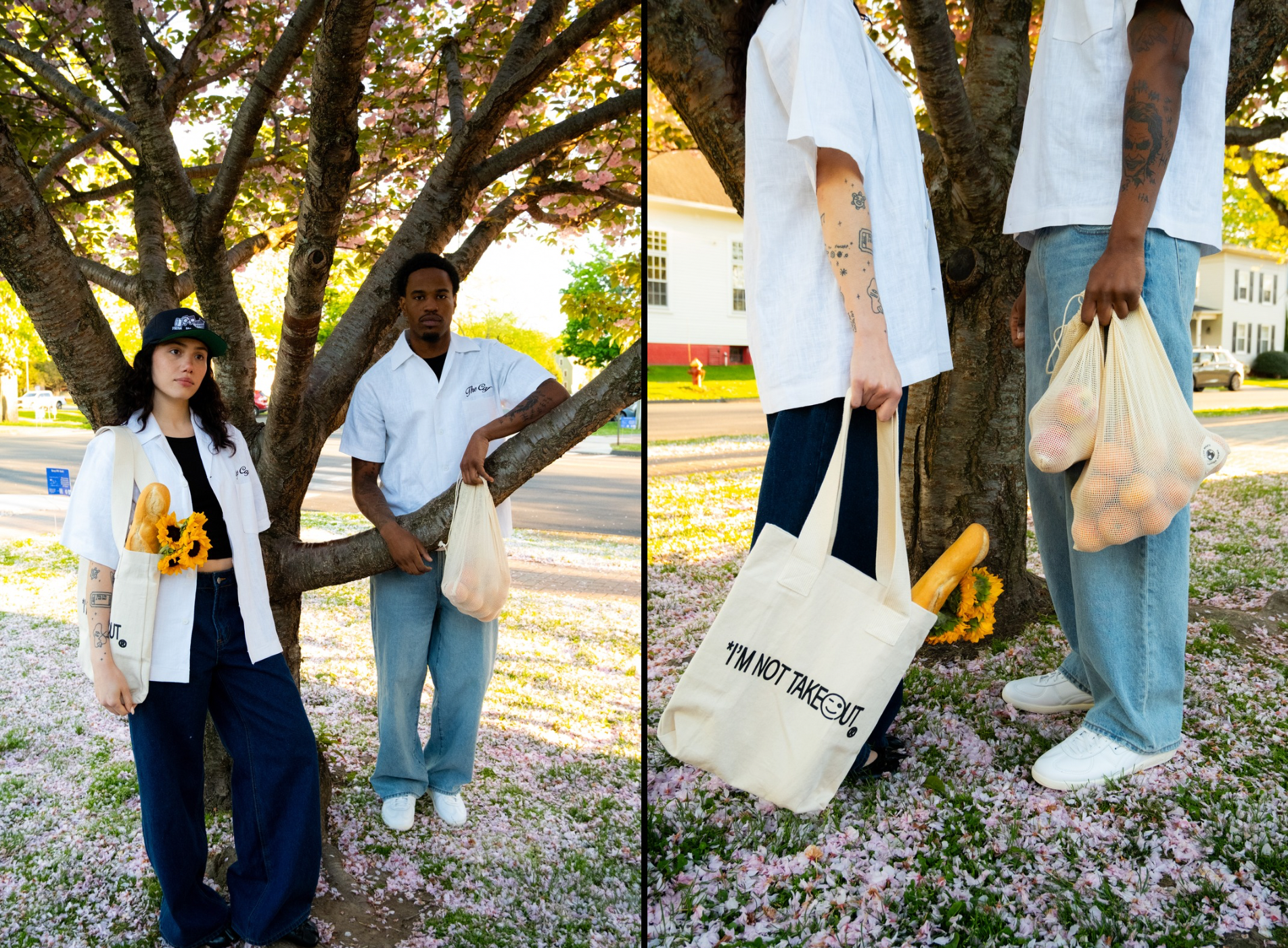 CAF Spring '26 Capsule - CAF Spring '26 Capsule (3).png