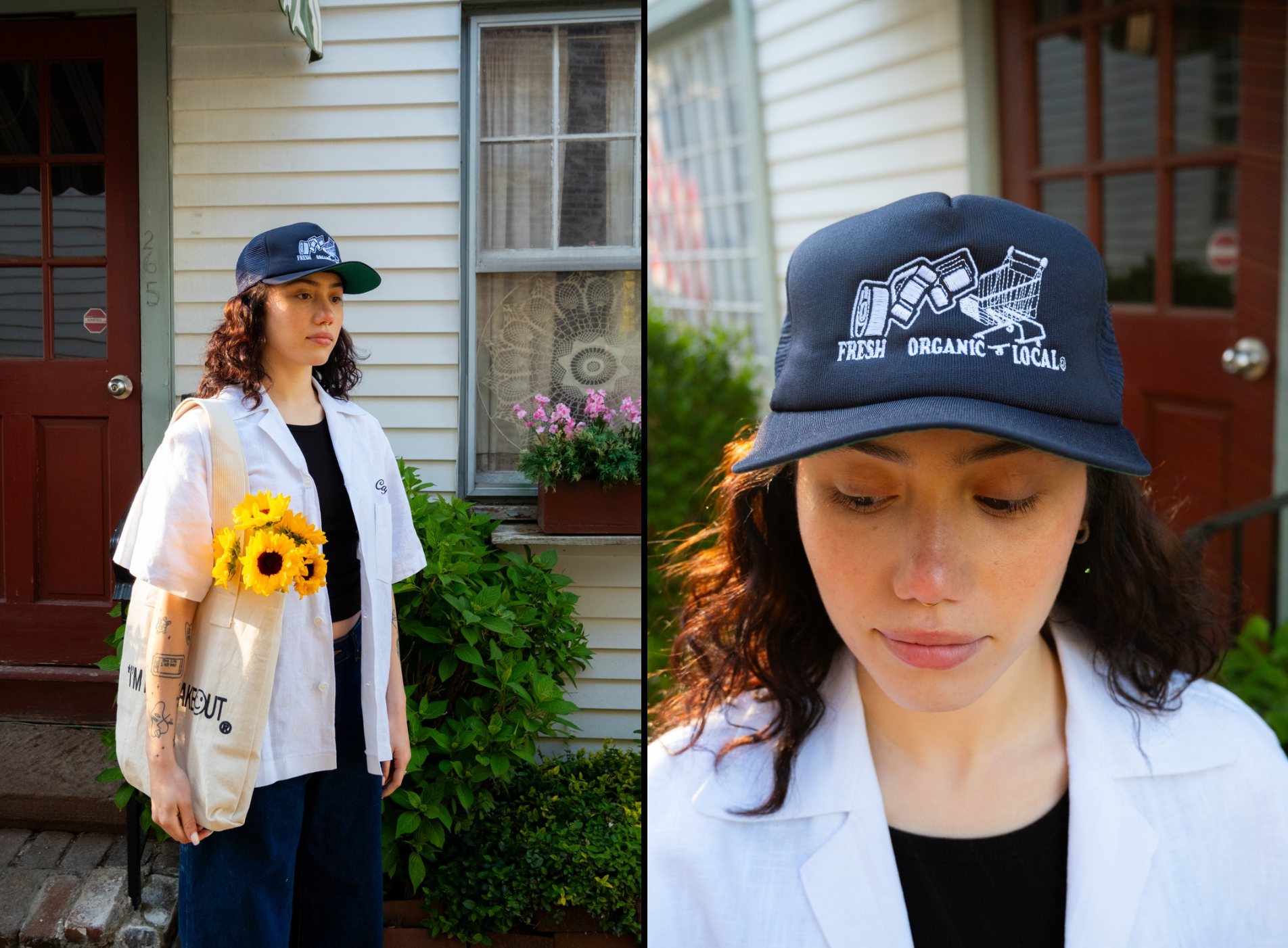 CAF Spring '26 Capsule - CAF Spring '26 Capsule (2).png