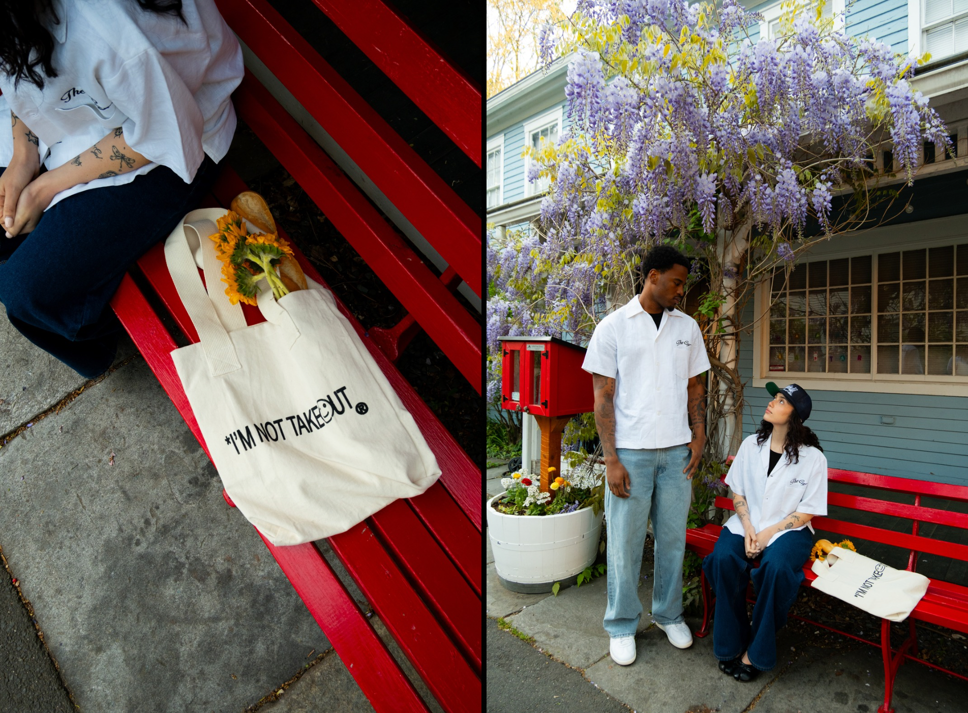 CAF Spring '26 Capsule - CAF Spring '26 Capsule (5).png