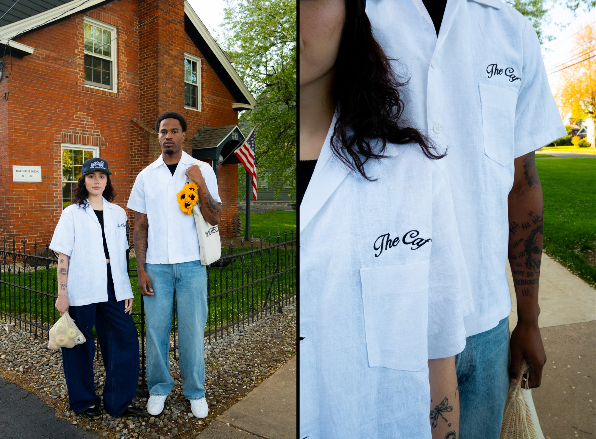 CAF Spring '26 Capsule - CAF Spring '26 Capsule (6).png