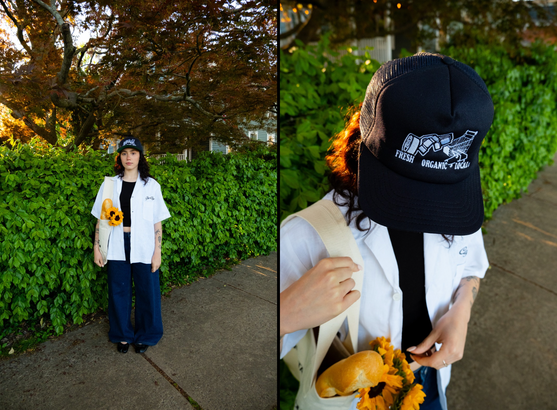 CAF Spring '26 Capsule - CAF Spring '26 Capsule (4).png
