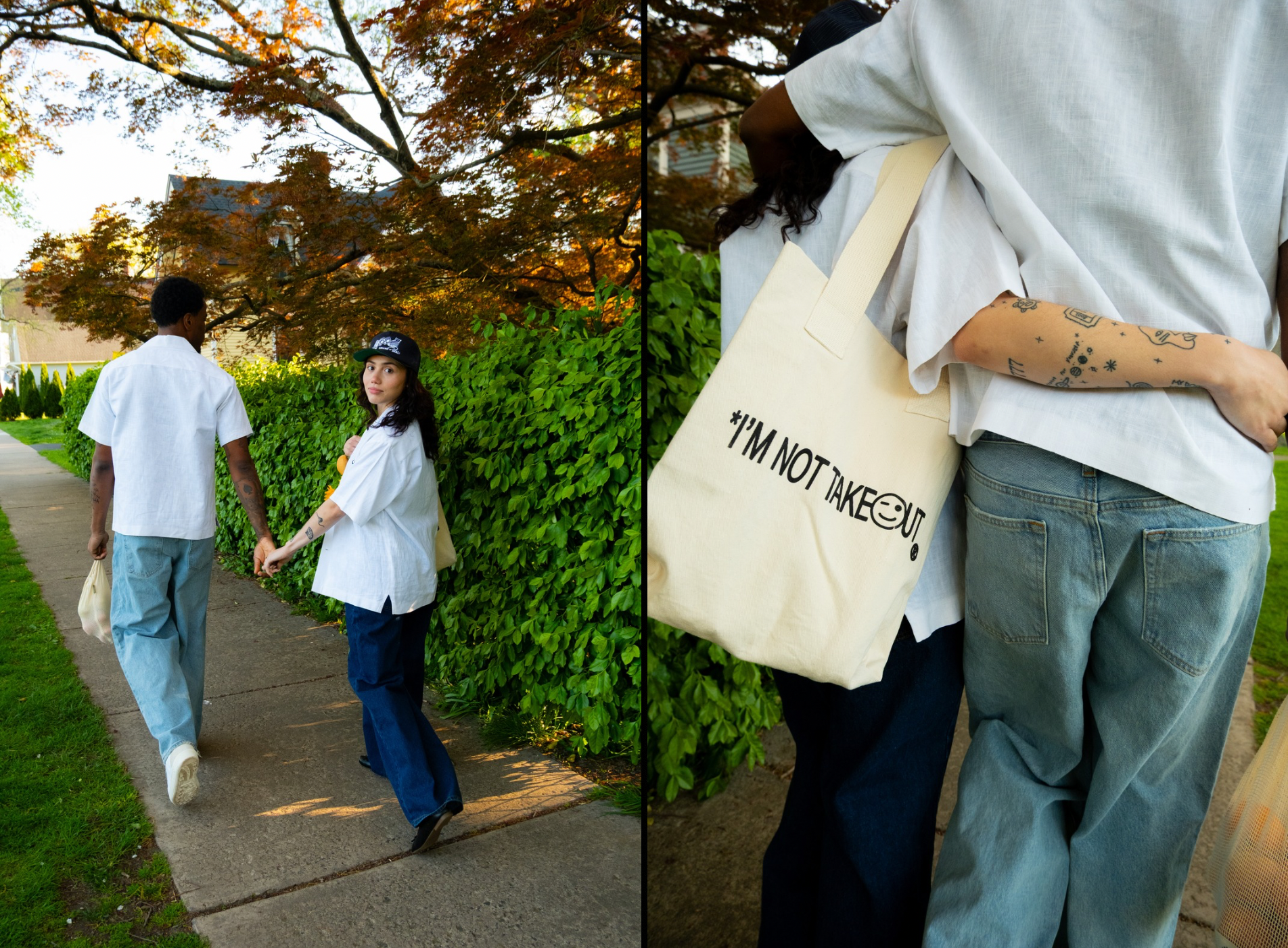 CAF Spring '26 Capsule - CAF Spring '26 Capsule (7).png