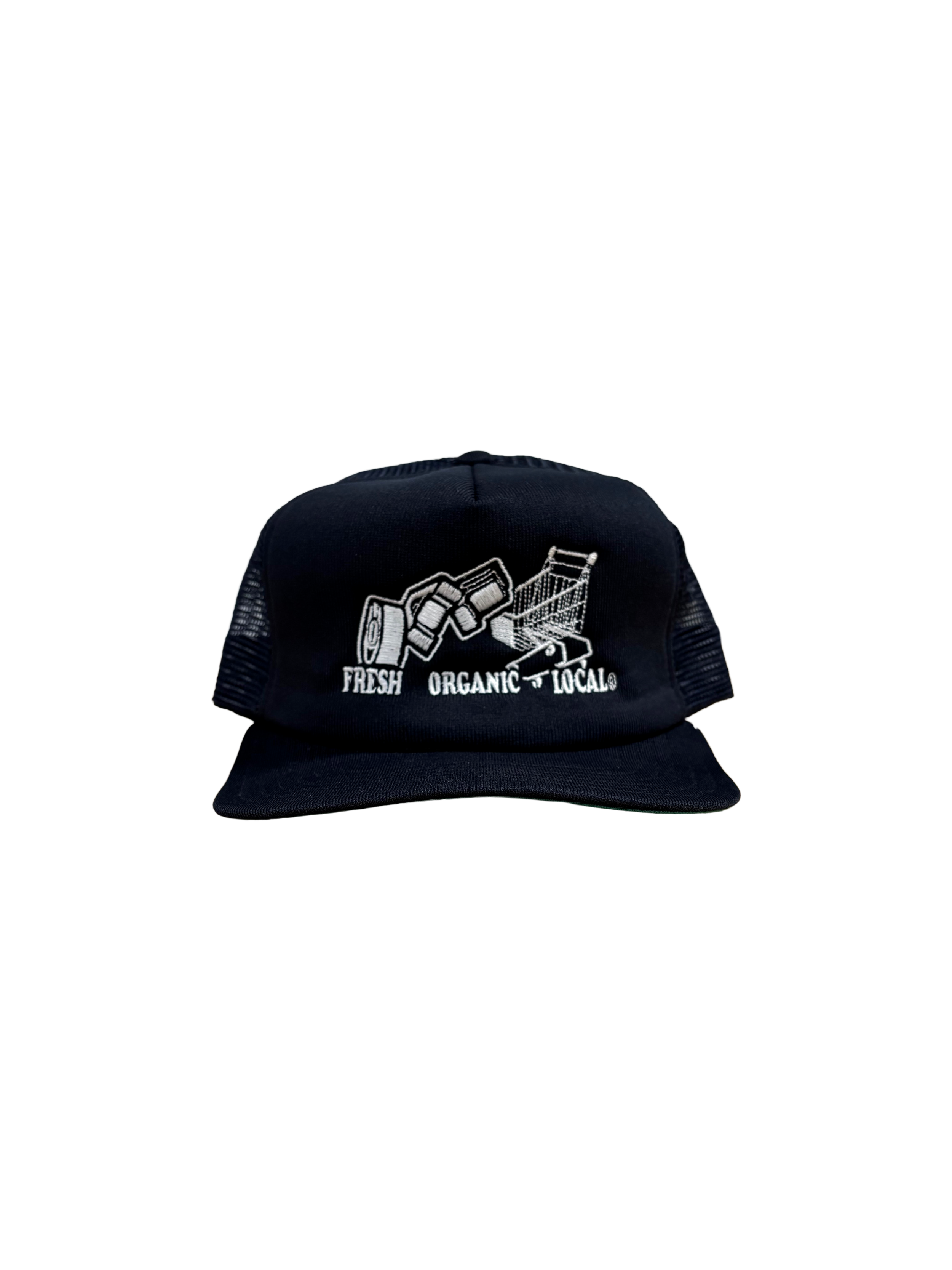 Remove background project - May 29, 2026 at 09.21.17.png