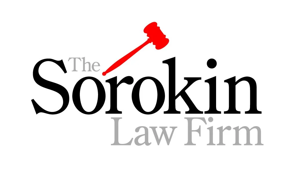 sorokin-1024.jpg