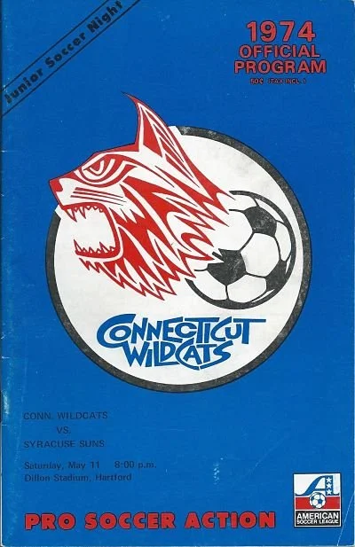 connecticut-wildcats-syracuse-suns-may-11-1974.jpg