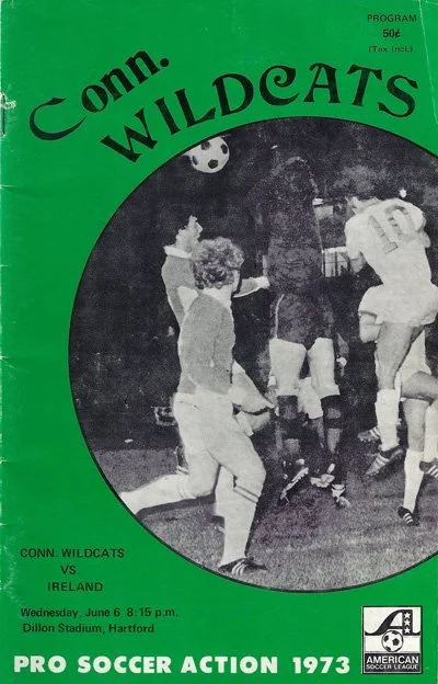 connecticut-wildcats-waterford-june-6-1973.jpg