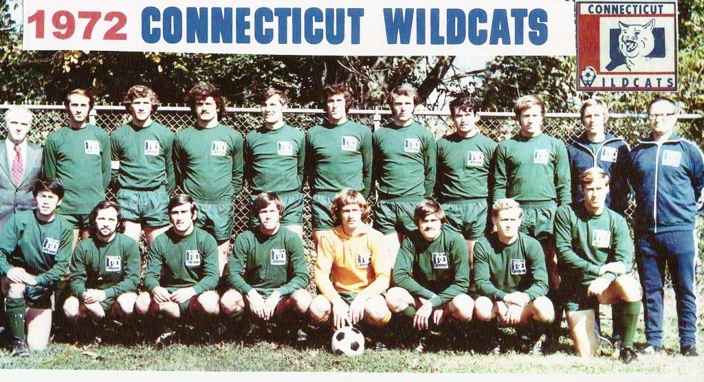 Wildcats 72 Road Team.jpg