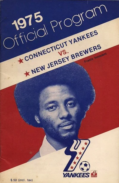 1975-Connecticut-Yankees-Program-Frantz-Innocent.jpg