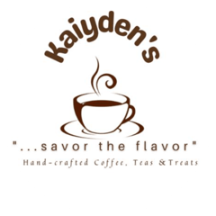 Kaiyden’s Cafe