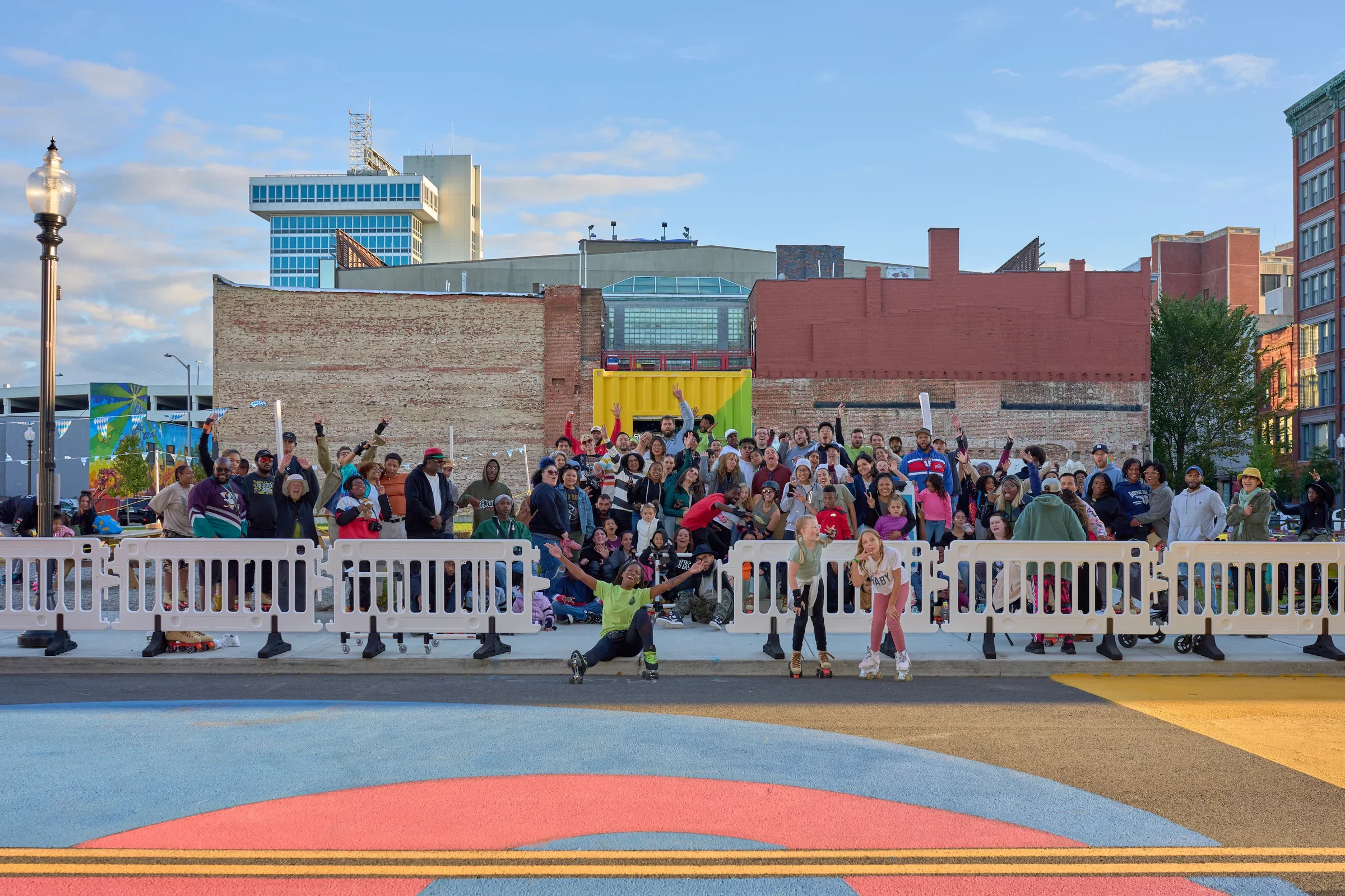DSC09776_1701897847.jpg.webp