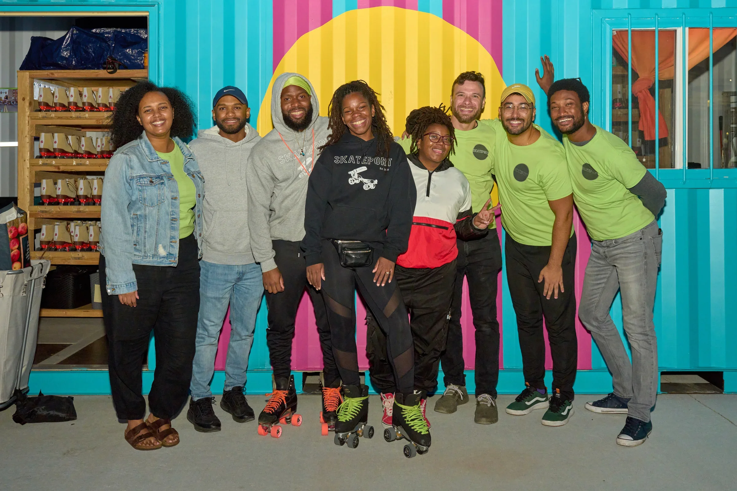 DSC09945_1701881889.jpg.webp