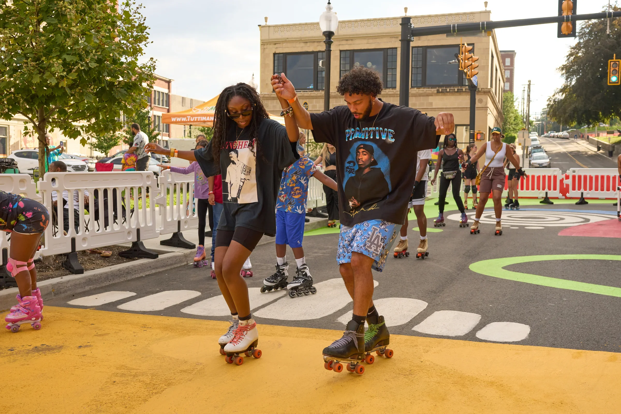 DSC08403_1701901232.jpg.webp