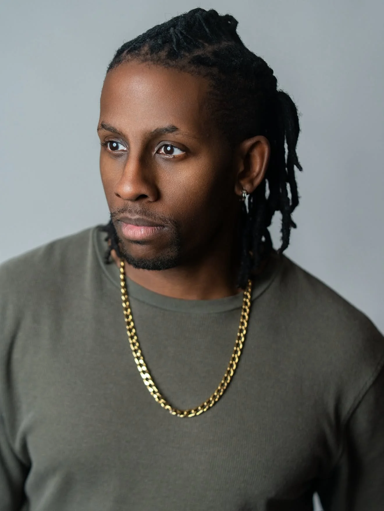 HOW THE LAB IS SHAPING CONNECTICUT’S DANCE SCENE