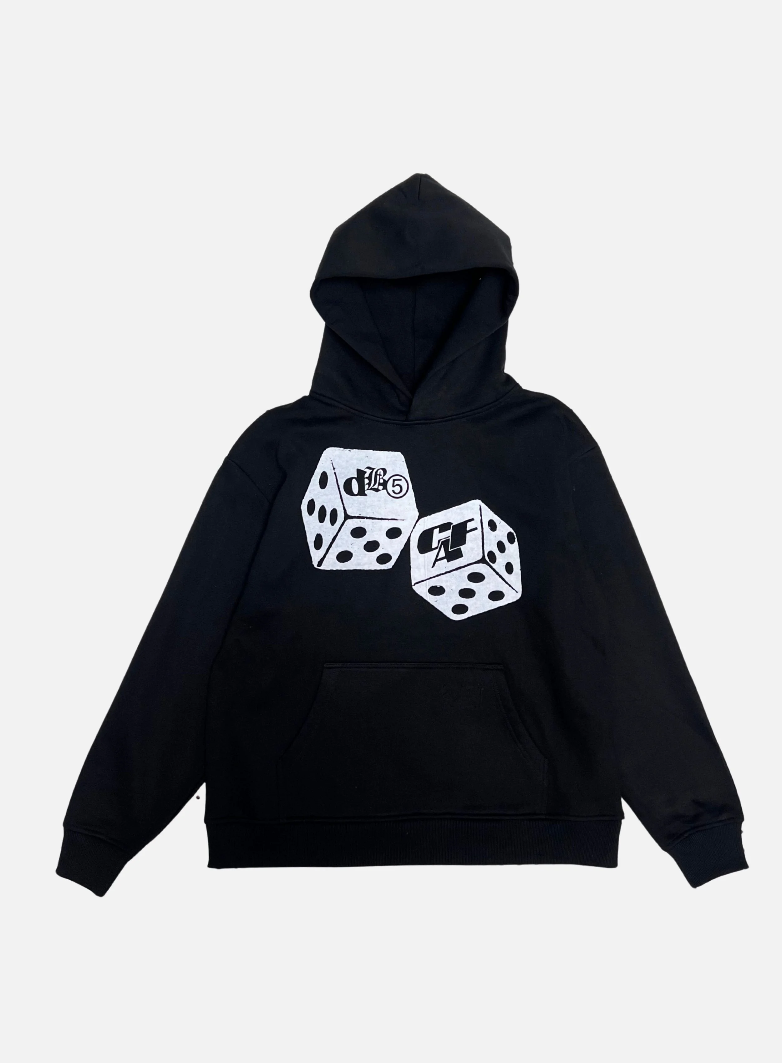 CAF Deadby5am Dice Hoodie.jpg