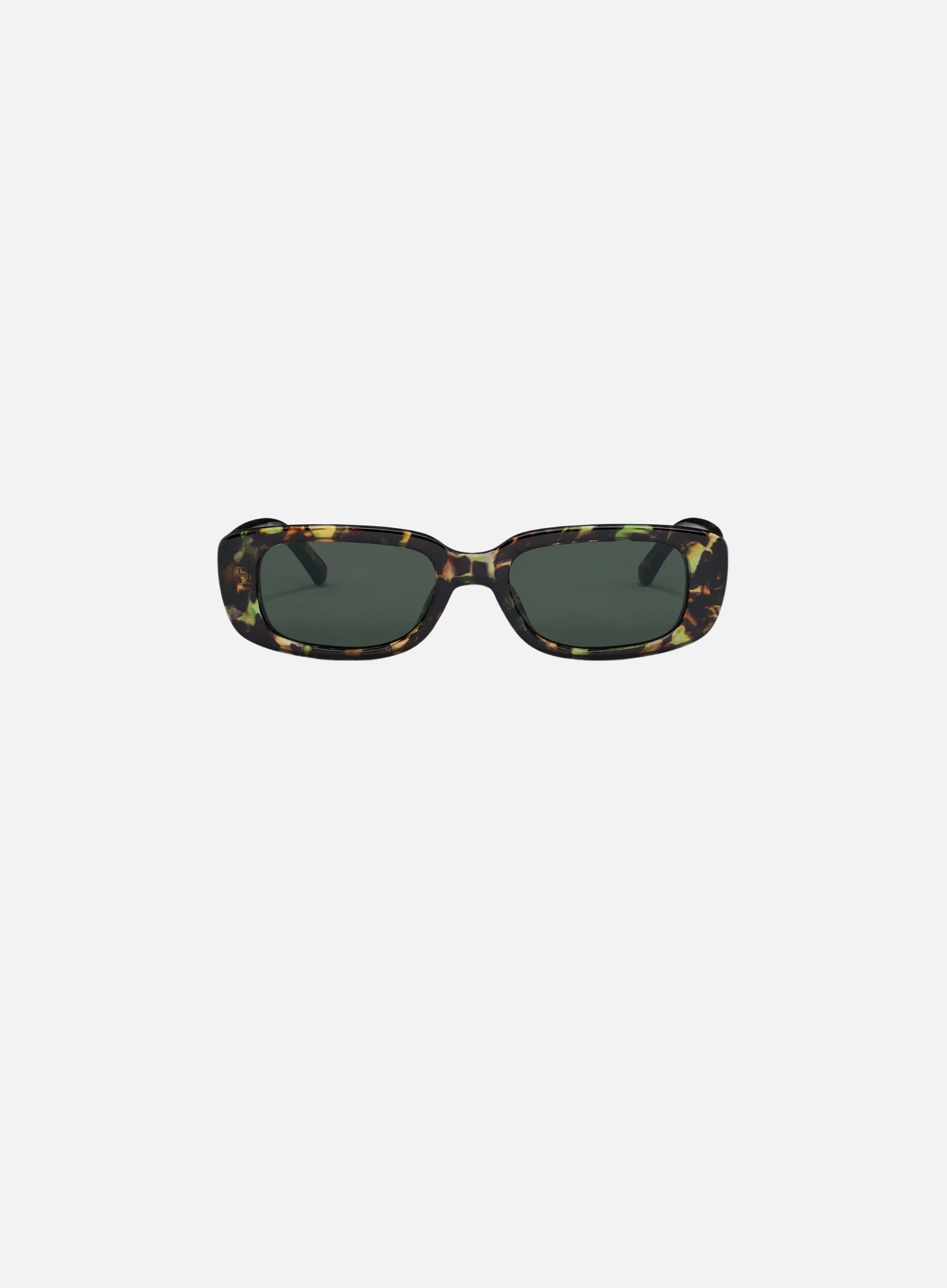 Szade Dollin (JADED GREEN _ MOSS) (3).png