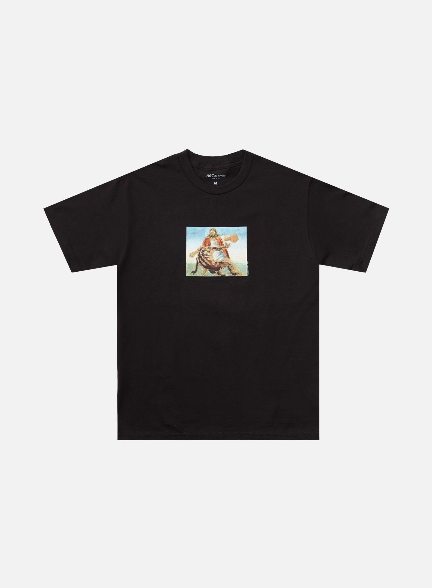 CROSSOVER TEE (black).jpg