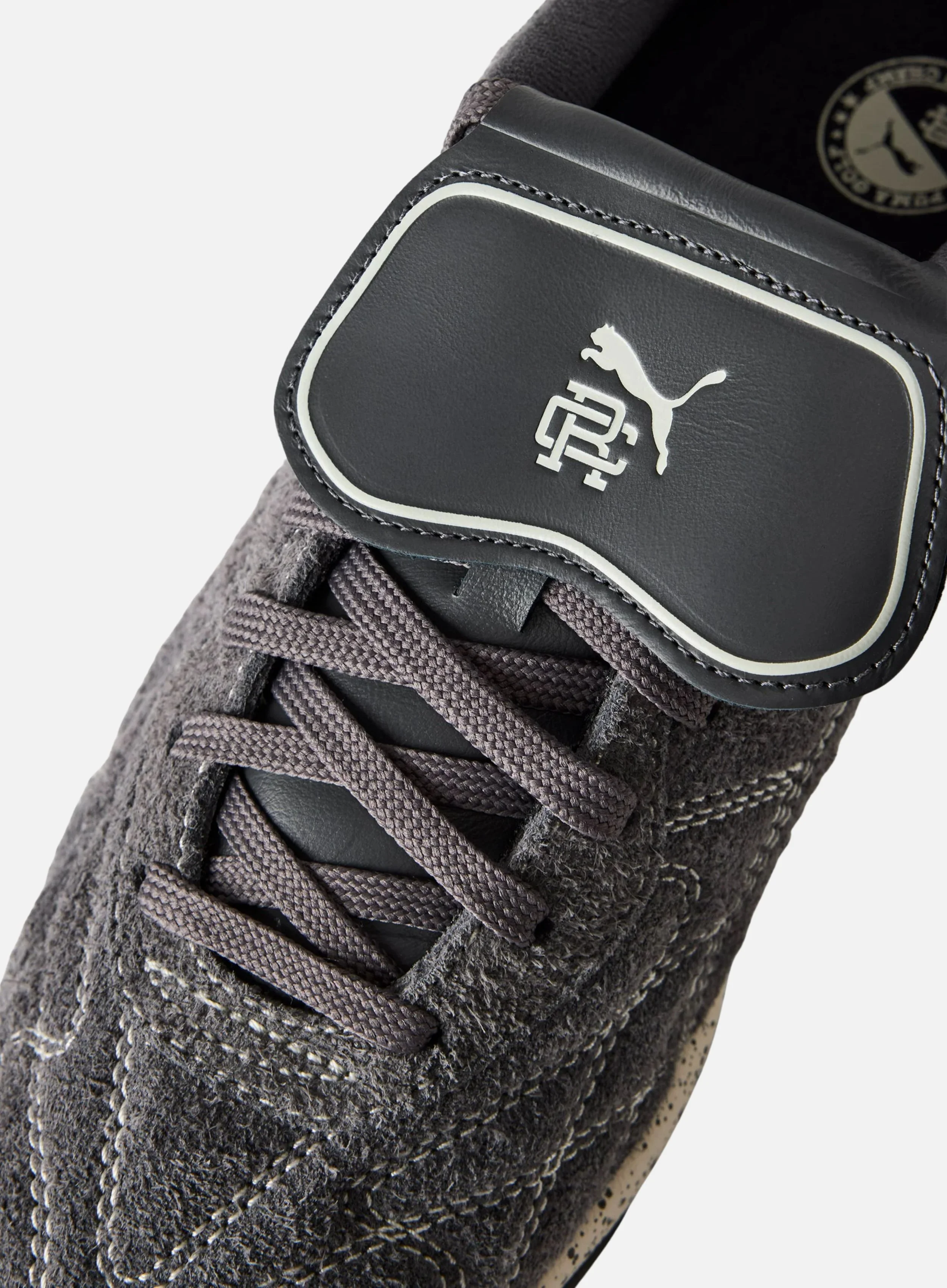 Puma x Reigning Champ King It Indoor (5).jpg