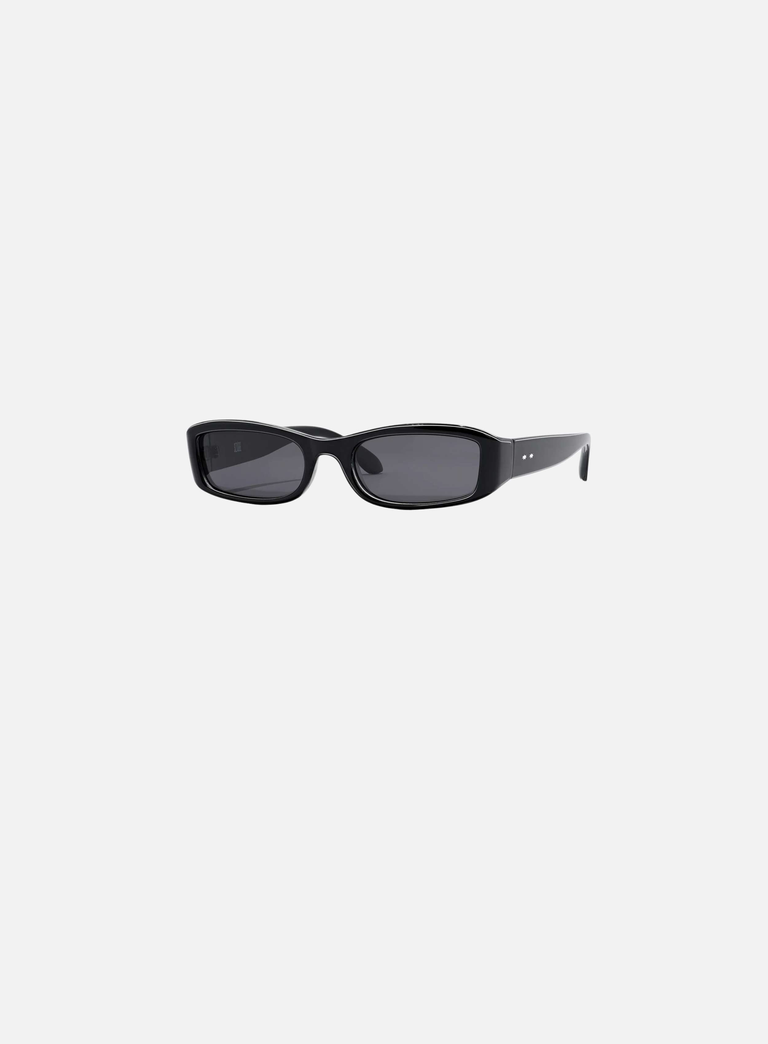 Szade Hart ( ELYSIUM _ POLARIZED) (2).png