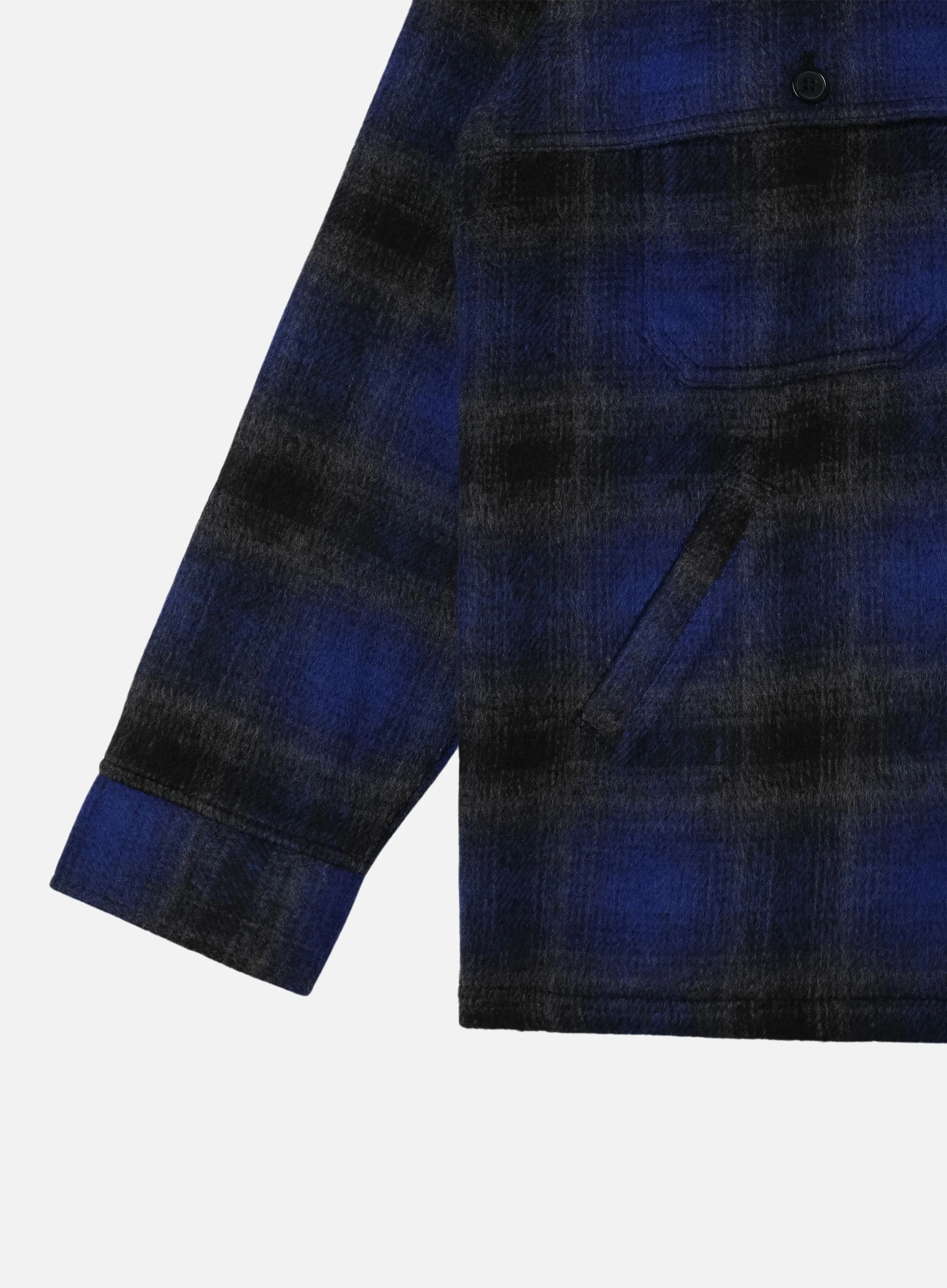 Stan Ray Mackinaw Jacket (Navy Plaid) (5).jpg