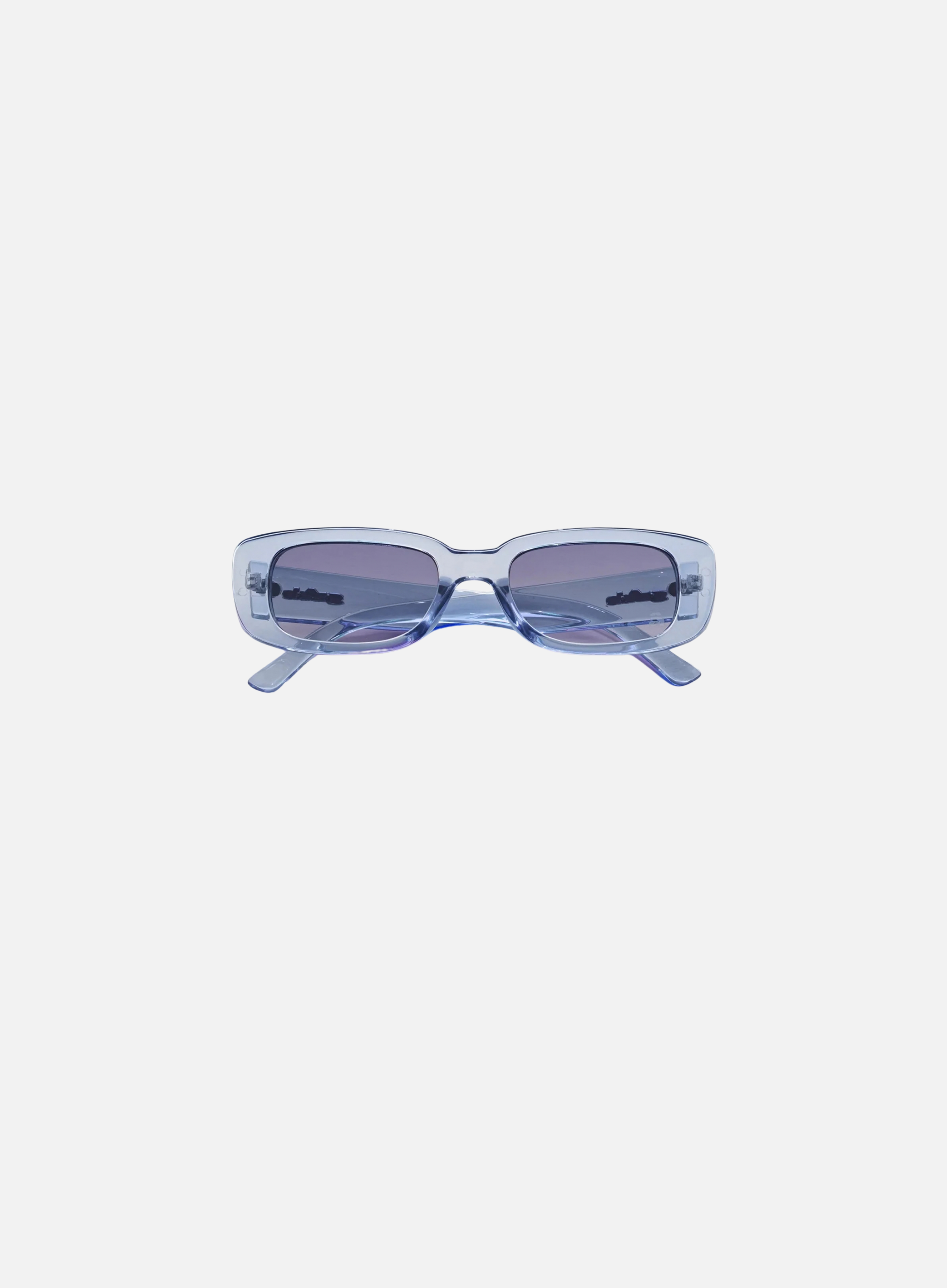 Szade Dollin (Glaicer Blue).png