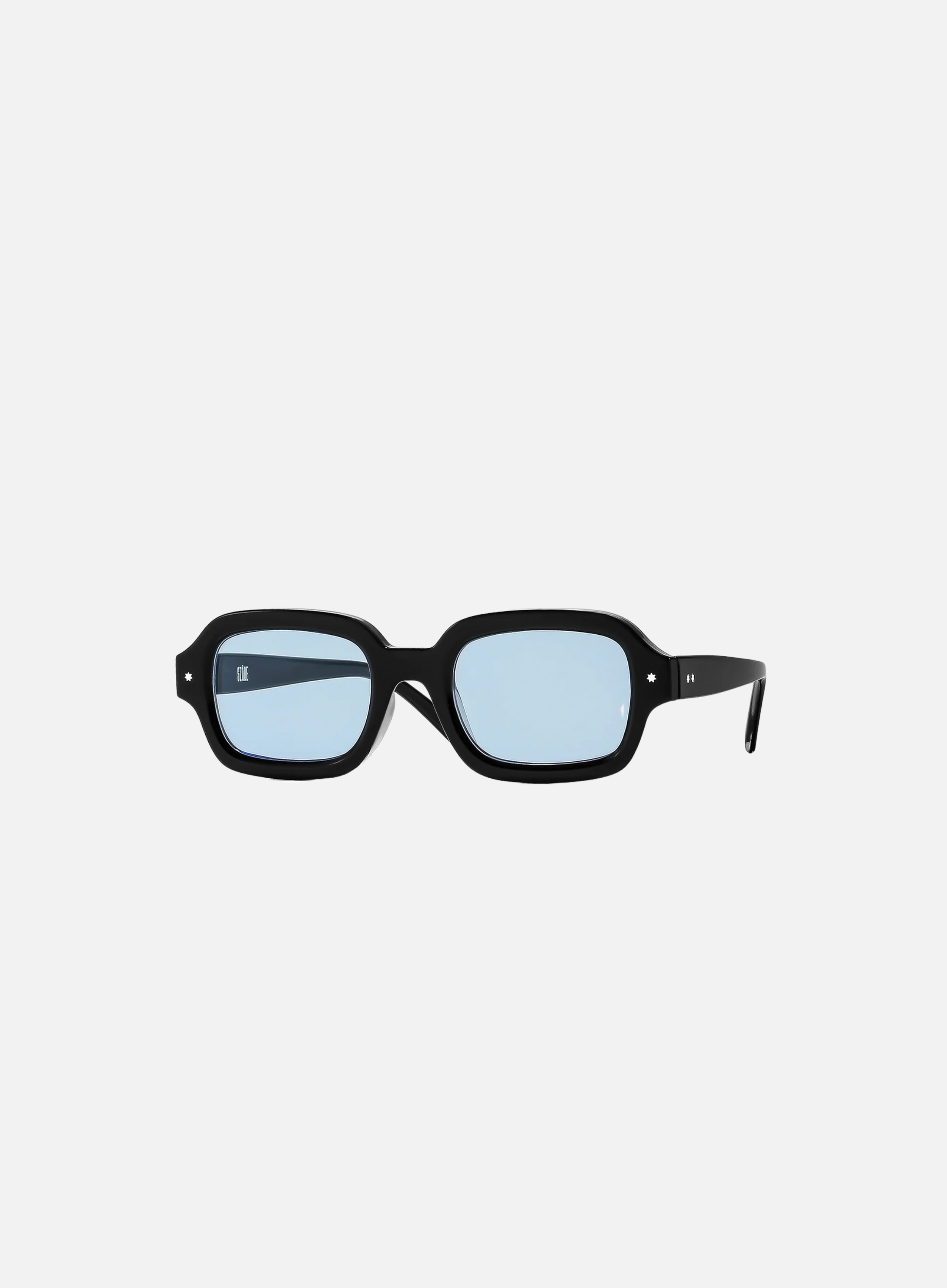 Szade Slade (BLACK _ AQUA) (2).png