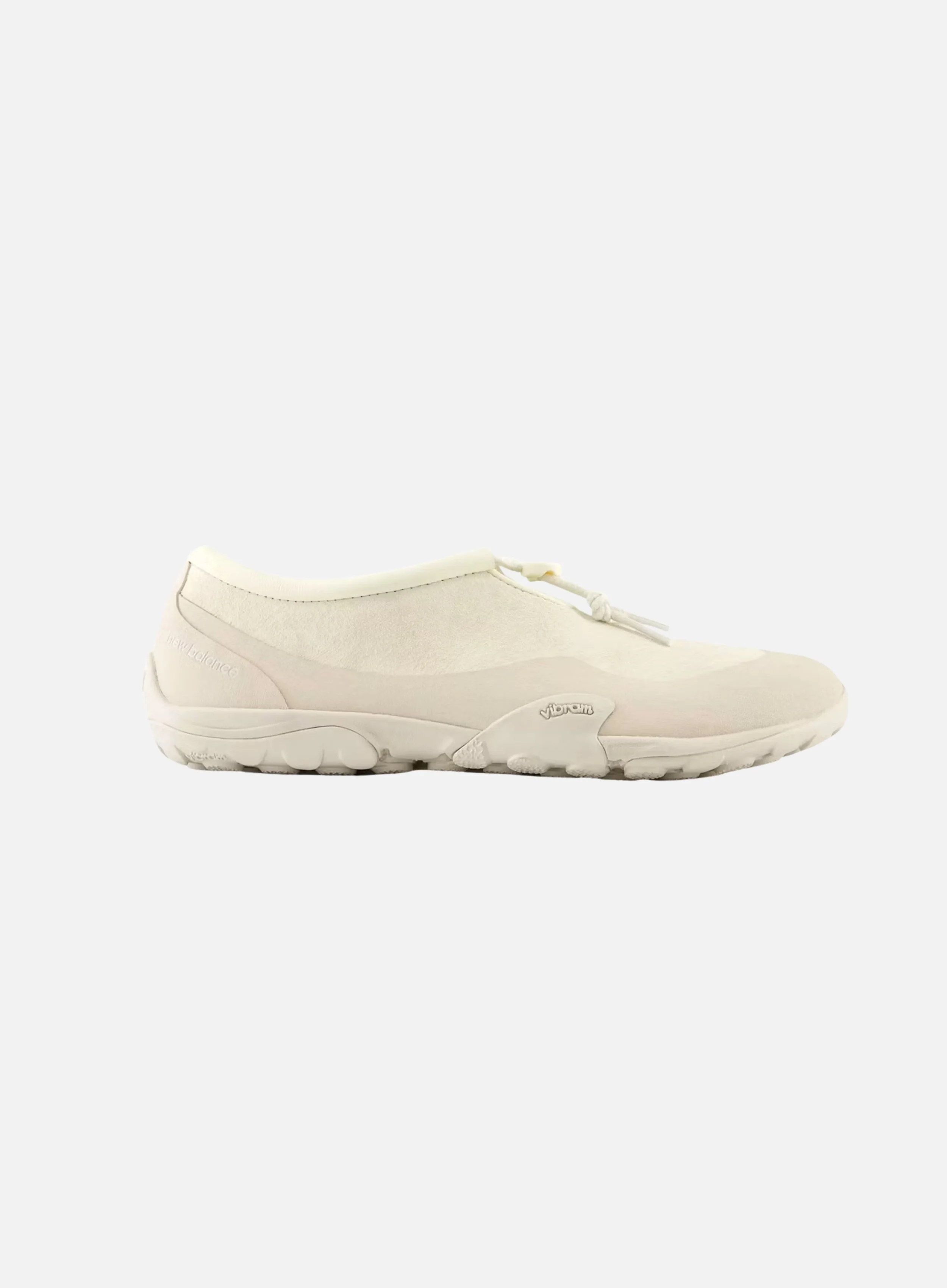 New Balance Tokyo Design Studio MT10T (Angora Moonbeam)