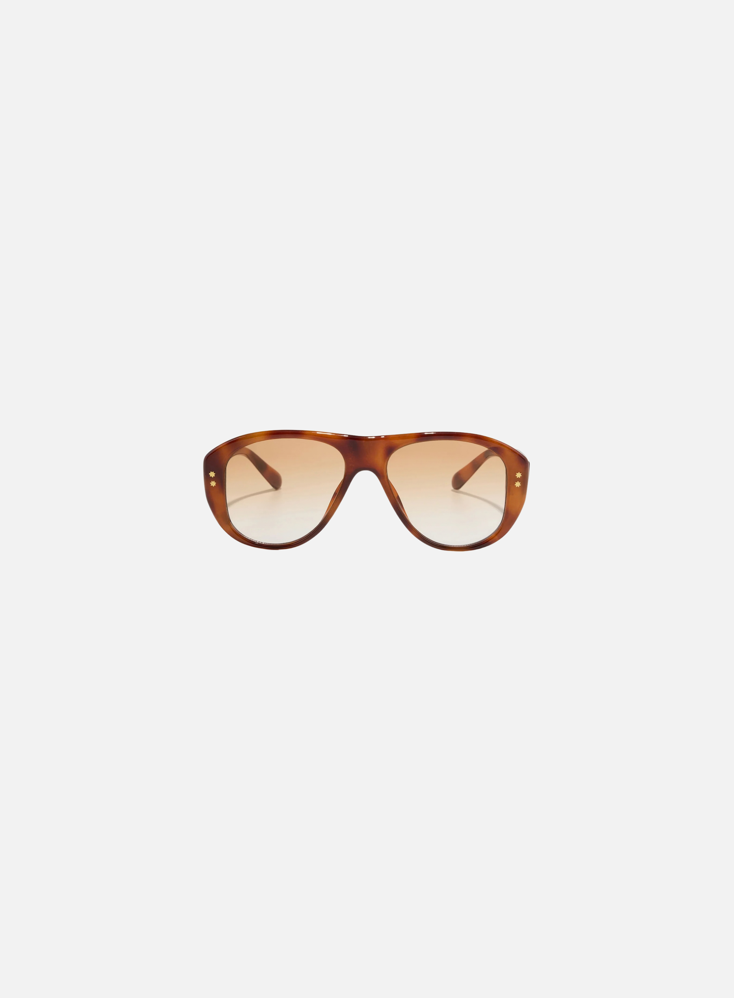 Szade Austin (MAPLE _ TORTOISE) (3).png