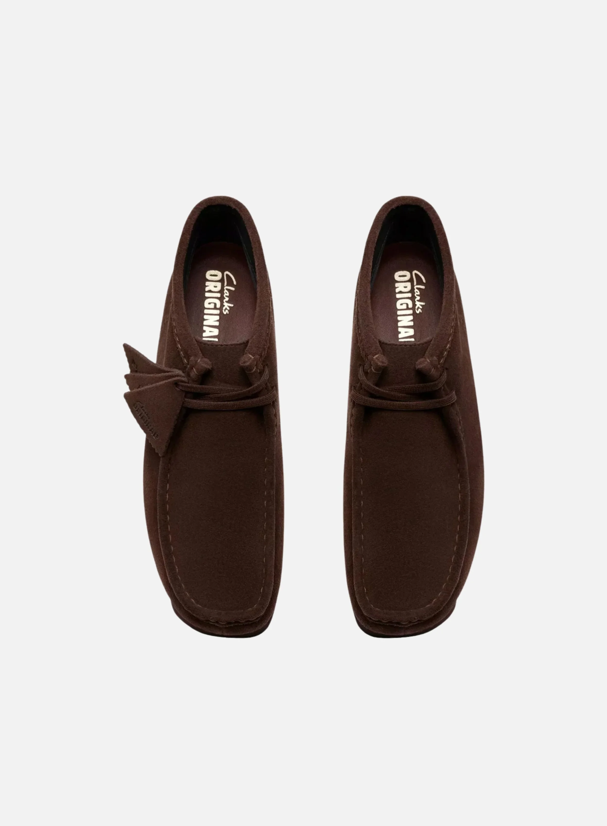 Clarks Wallabee Gore-Tex Boots (4).jpg