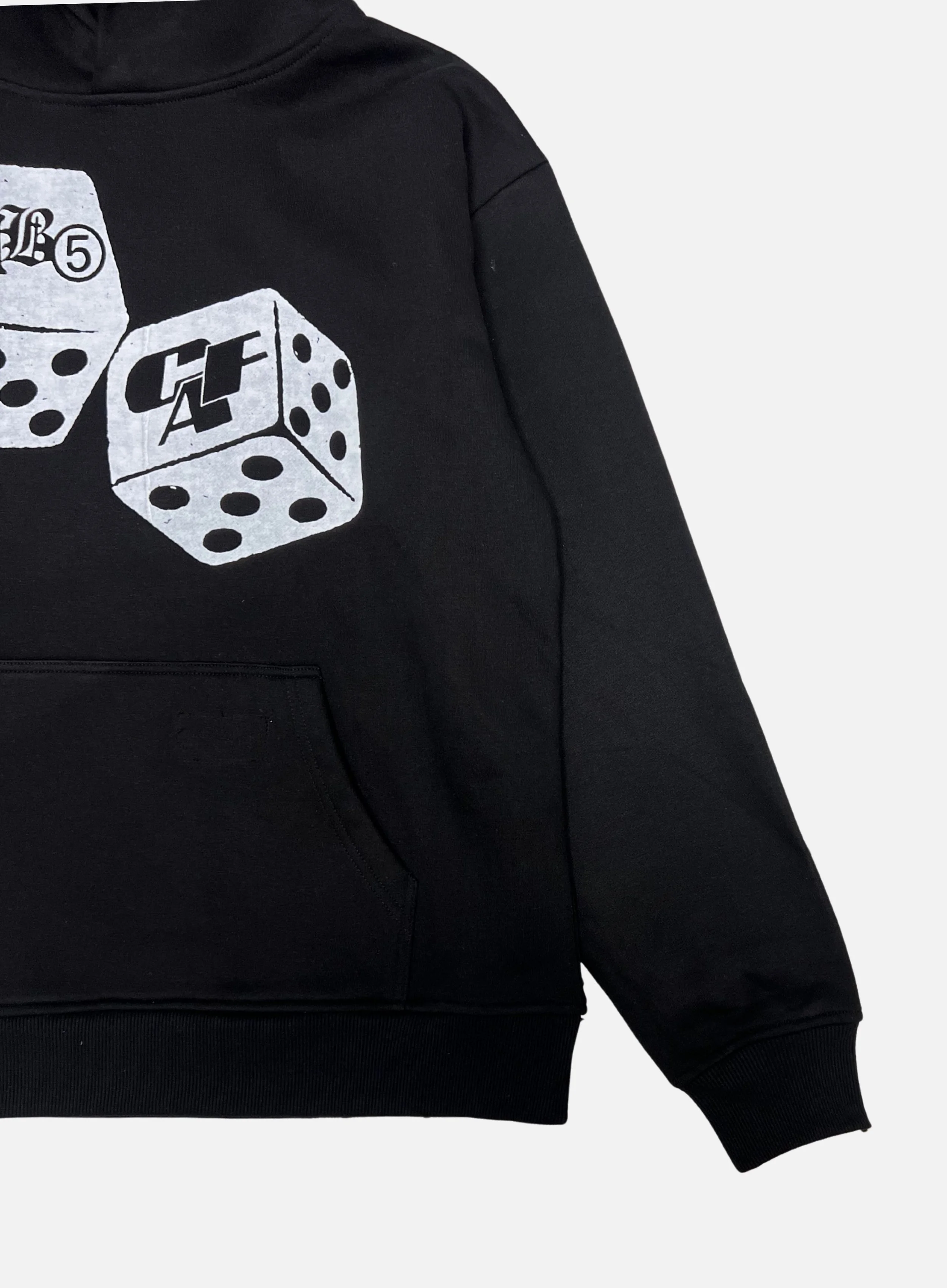 CAF Deadby5am Dice Hoodie (3).jpg