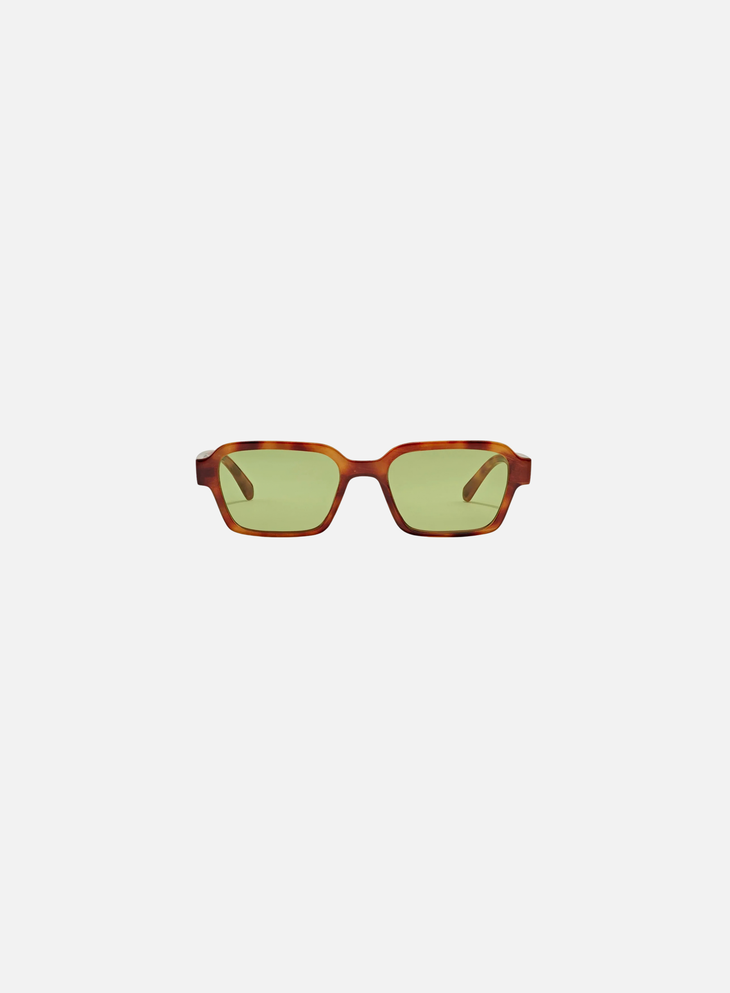 Szade Booth (MAPLE _ LAWN) (3).png