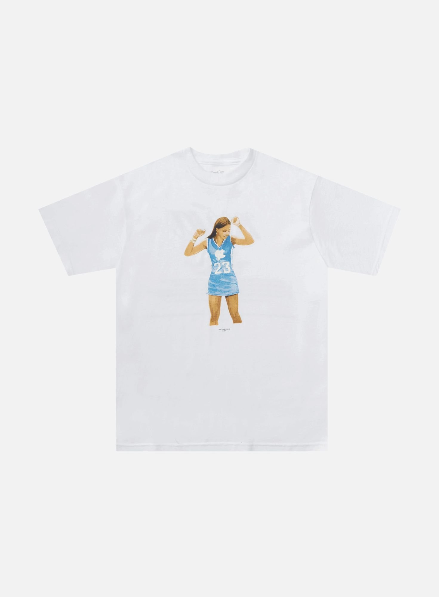 MYA TEE (white).jpg