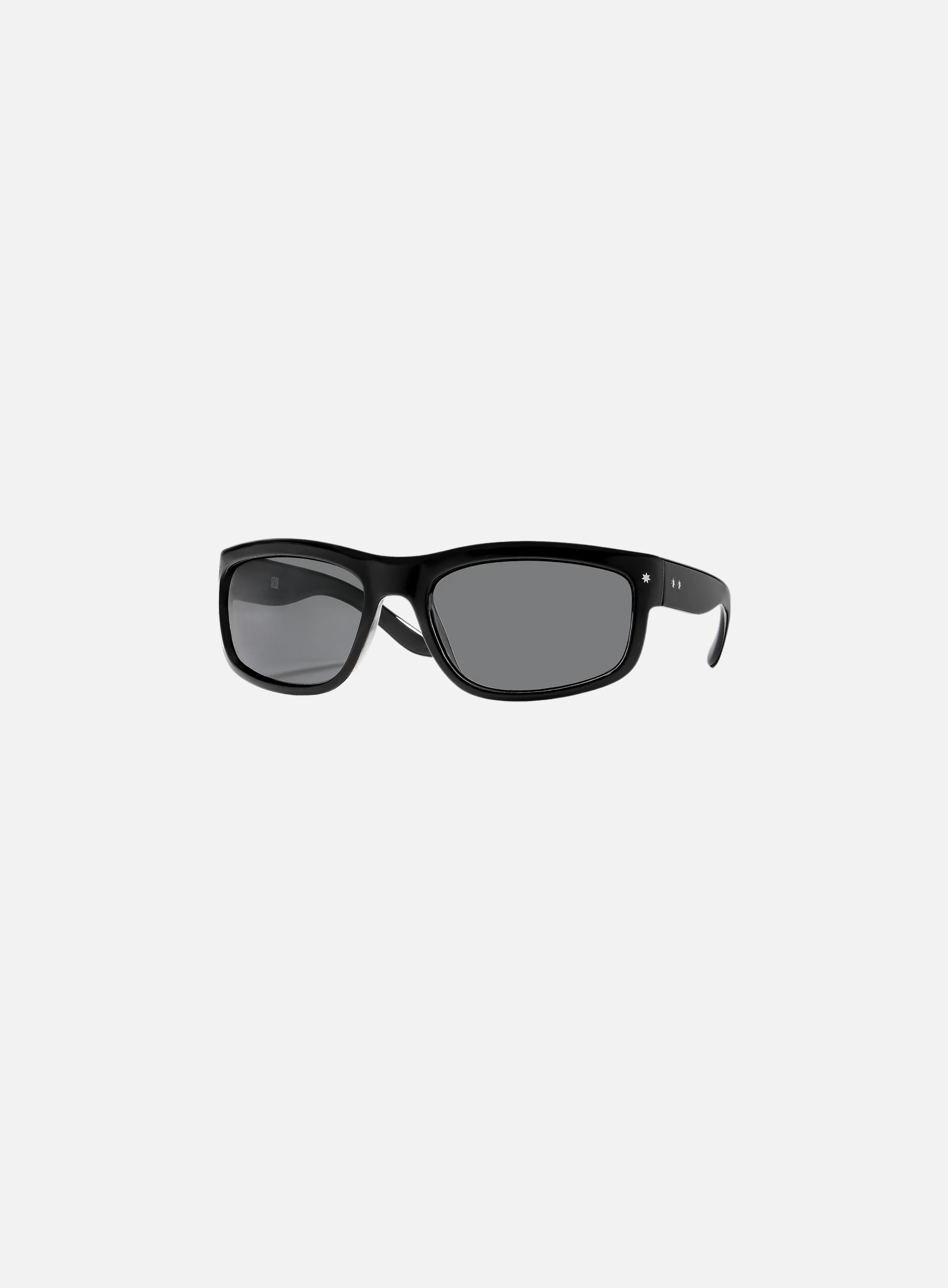 Szade Ryder (DOUBLE BLACK) (2).png