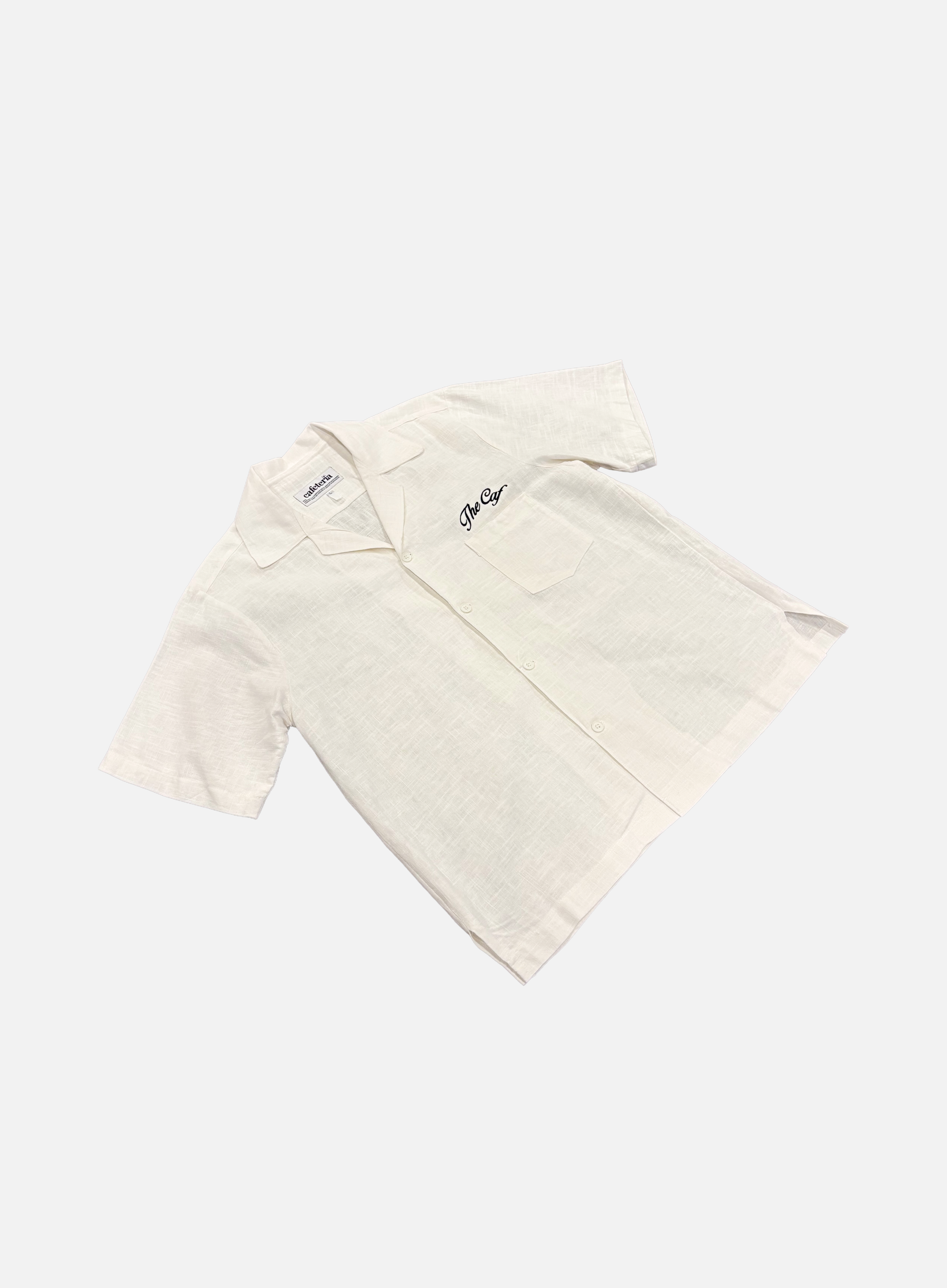 Caf Spring Capsule  - ECOM - 11.png