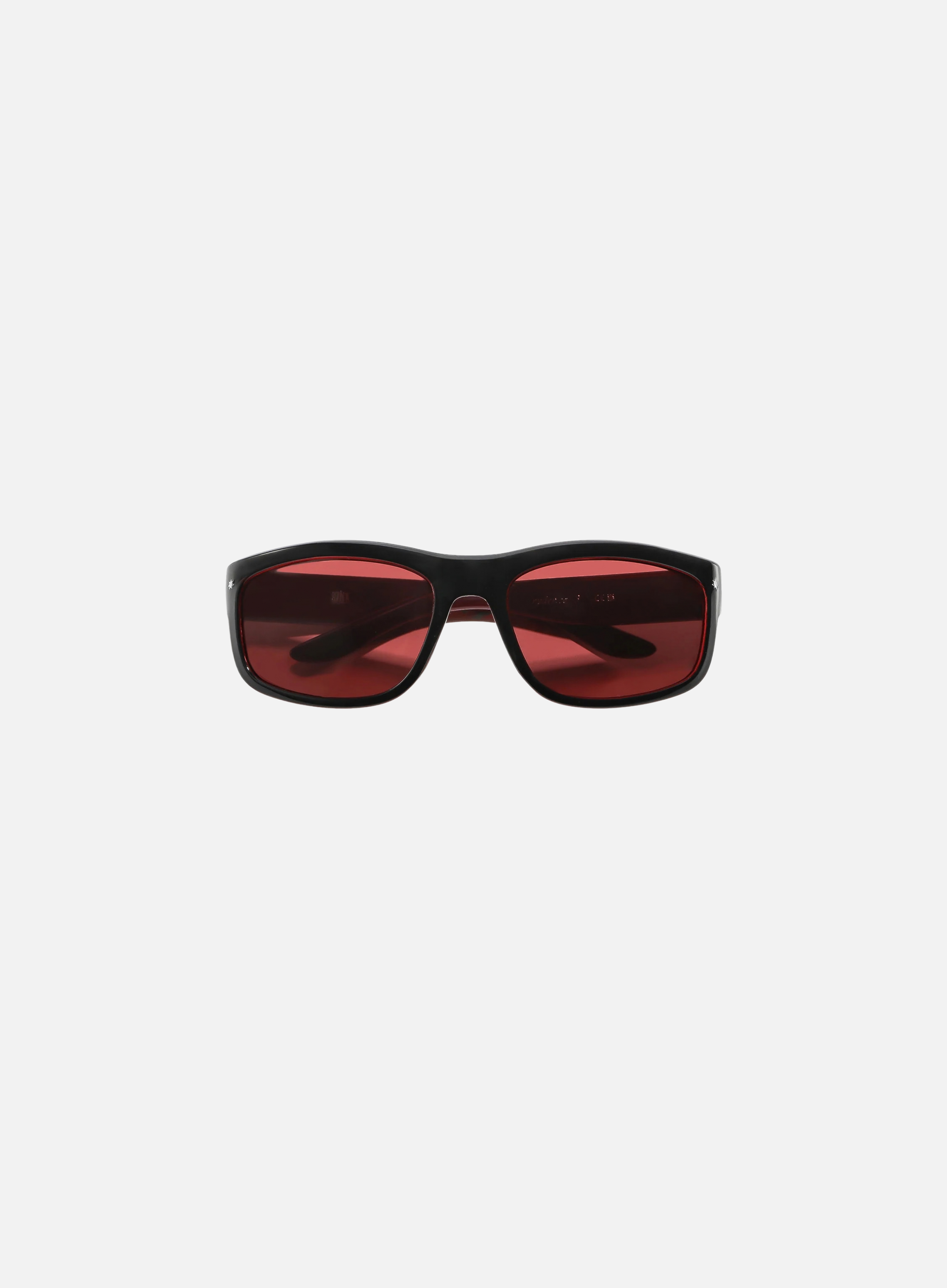 Szade Ryder (BLACK _ CHERRY).png