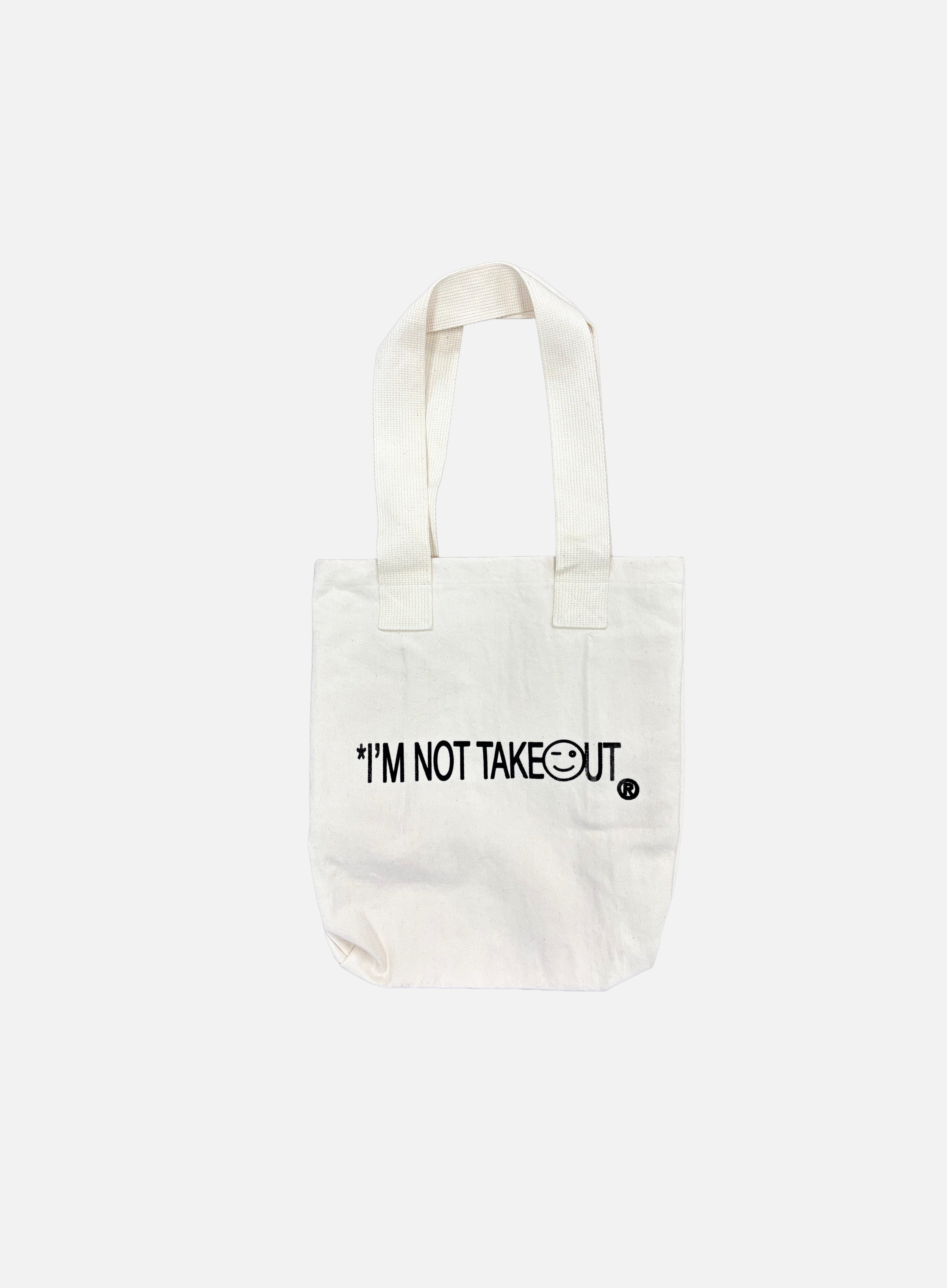 Caf Spring Capsule  - ECOM - Black_White_Grey.png
