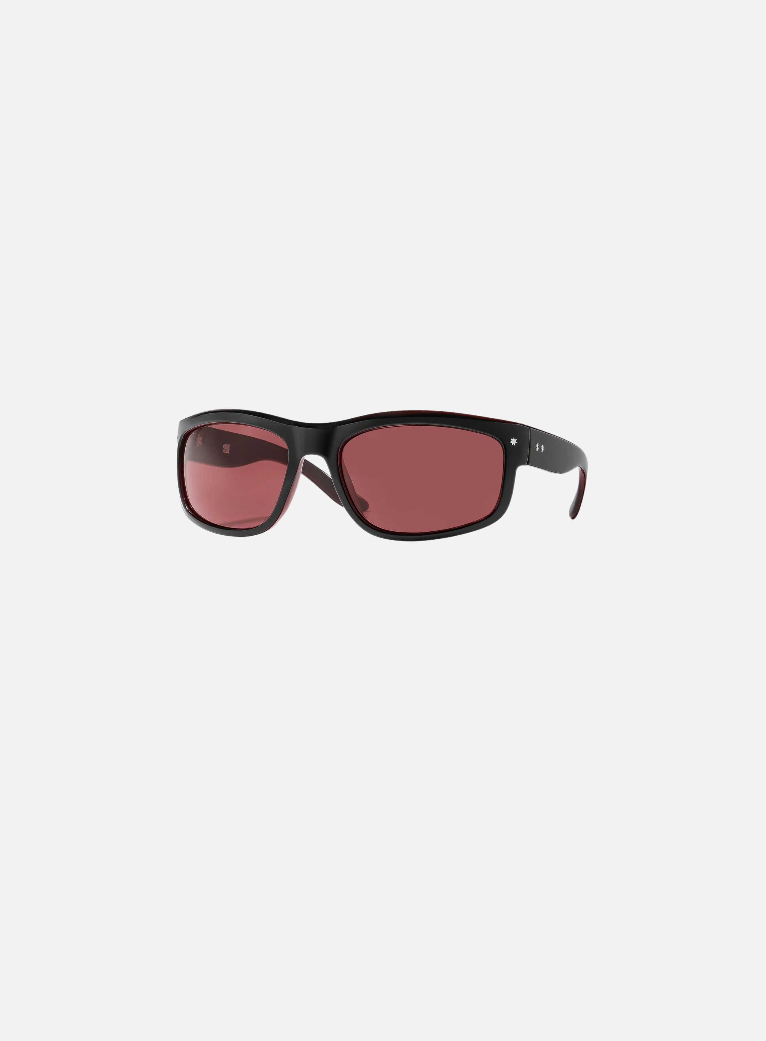 Szade Ryder (BLACK _ CHERRY) (2).png