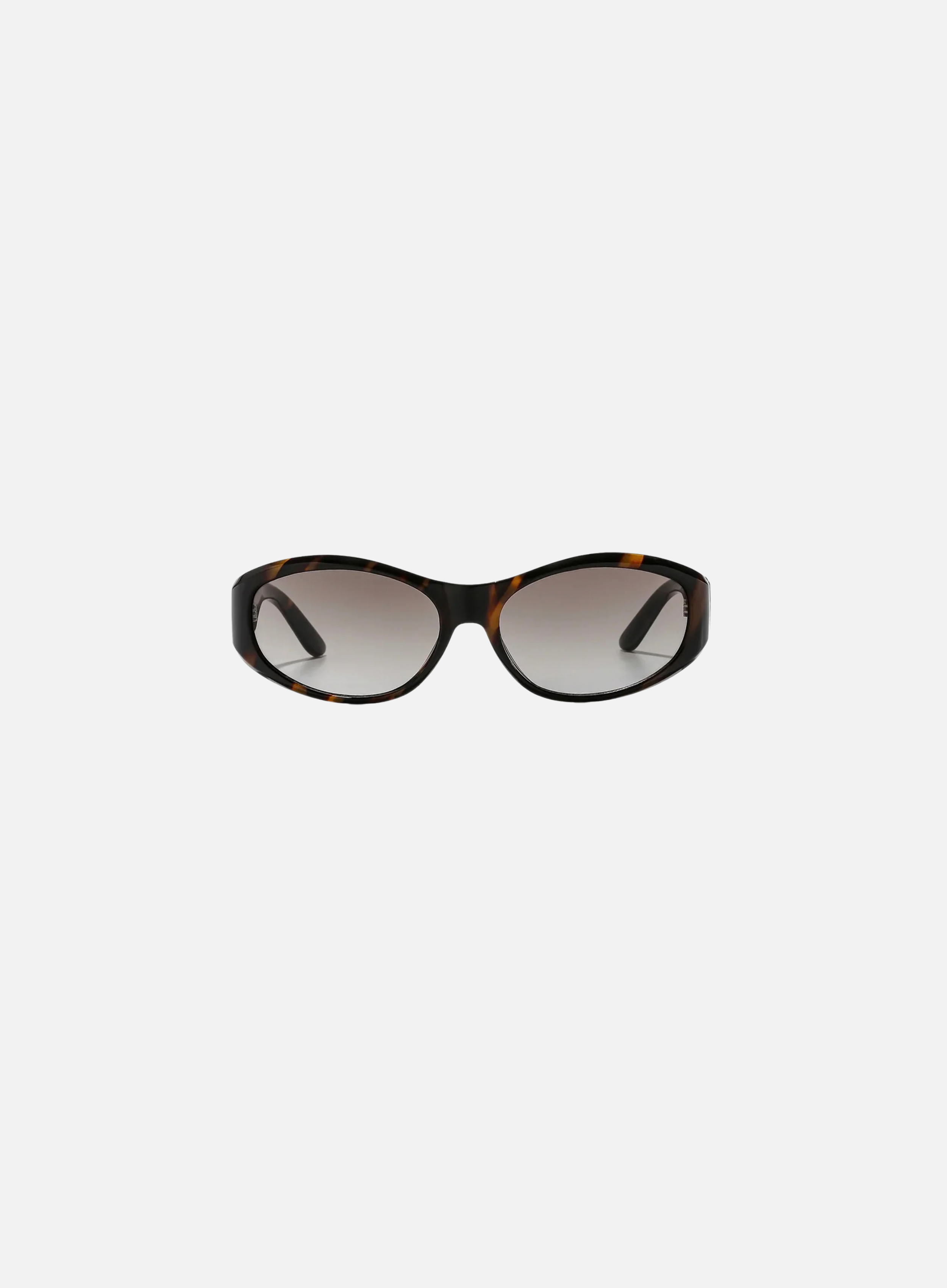 Szade Booth (TIGERS EYE _ DUNE) (3).png