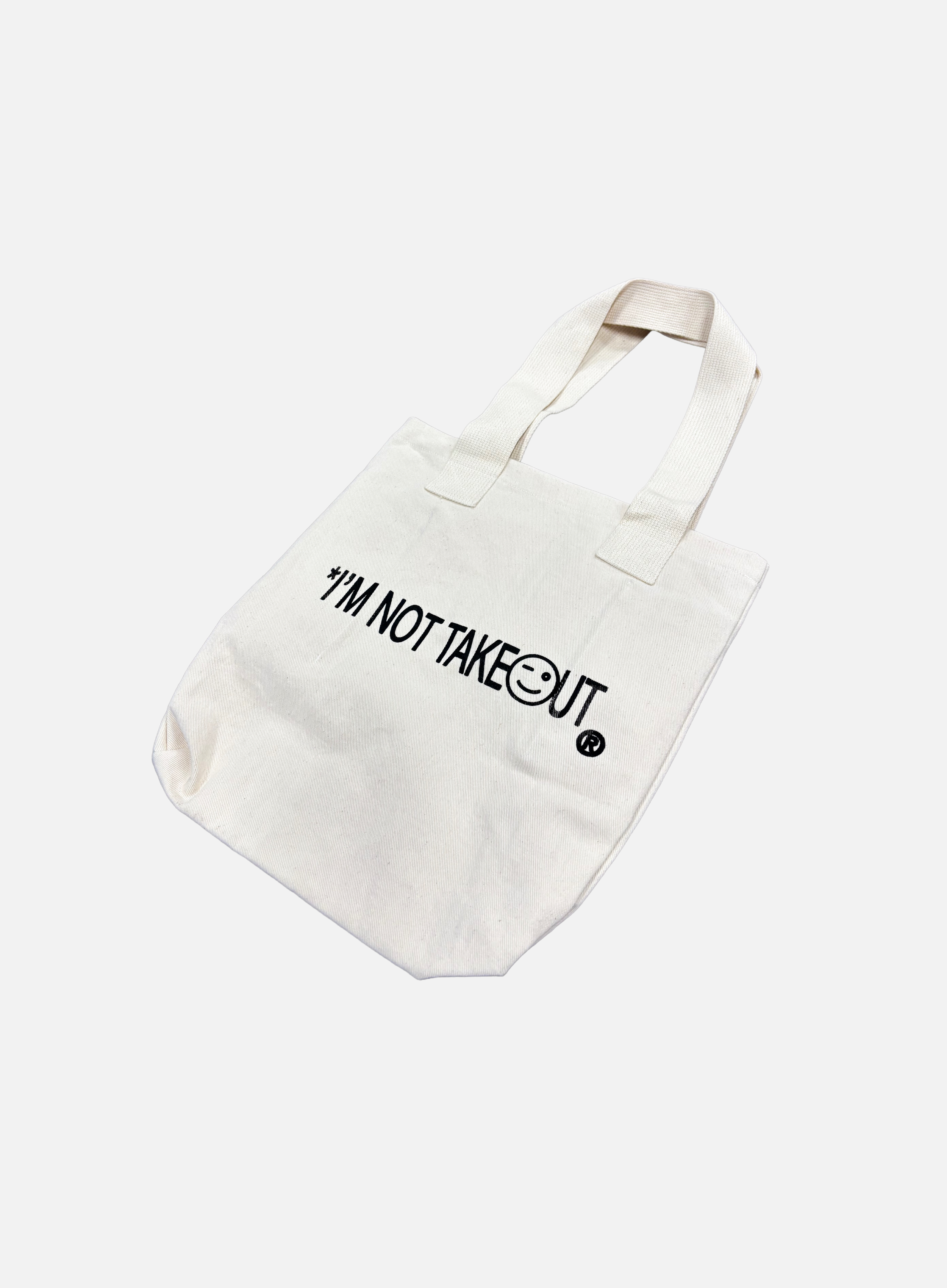 Caf Spring Capsule  - ECOM - Black_White_Grey (2).png
