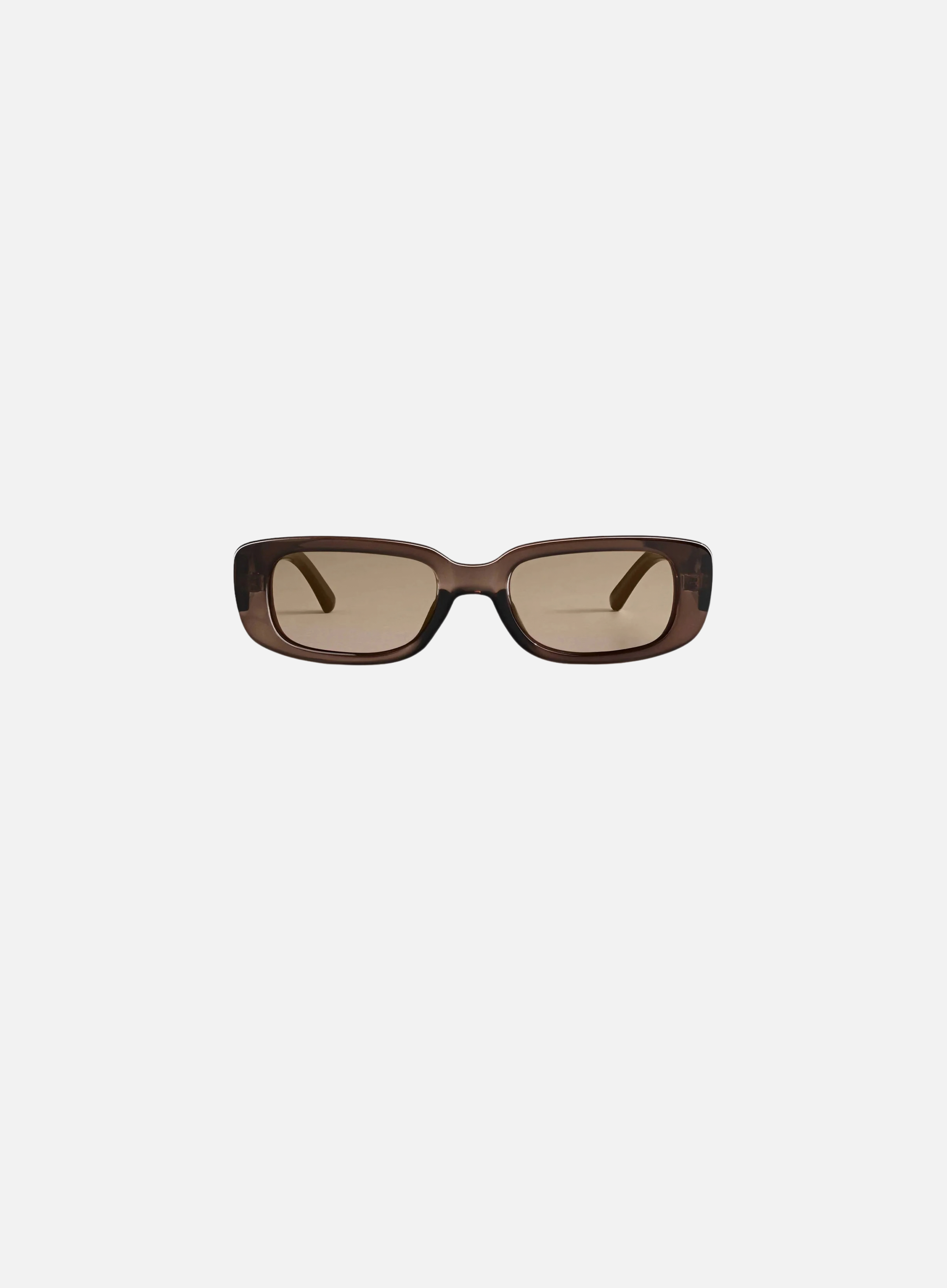 Szade Dollin ( Espresso _ Bronze) (3).png