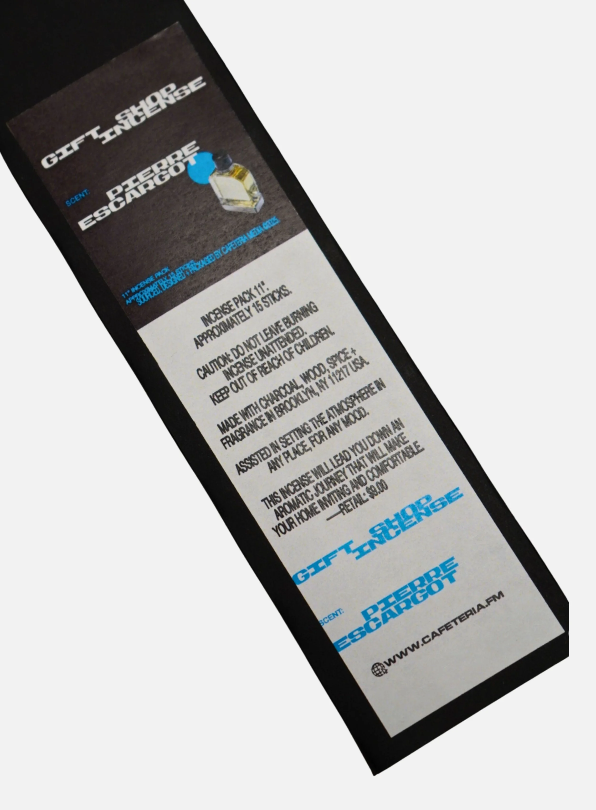 CAF Gift Shop Incense (6).jpg