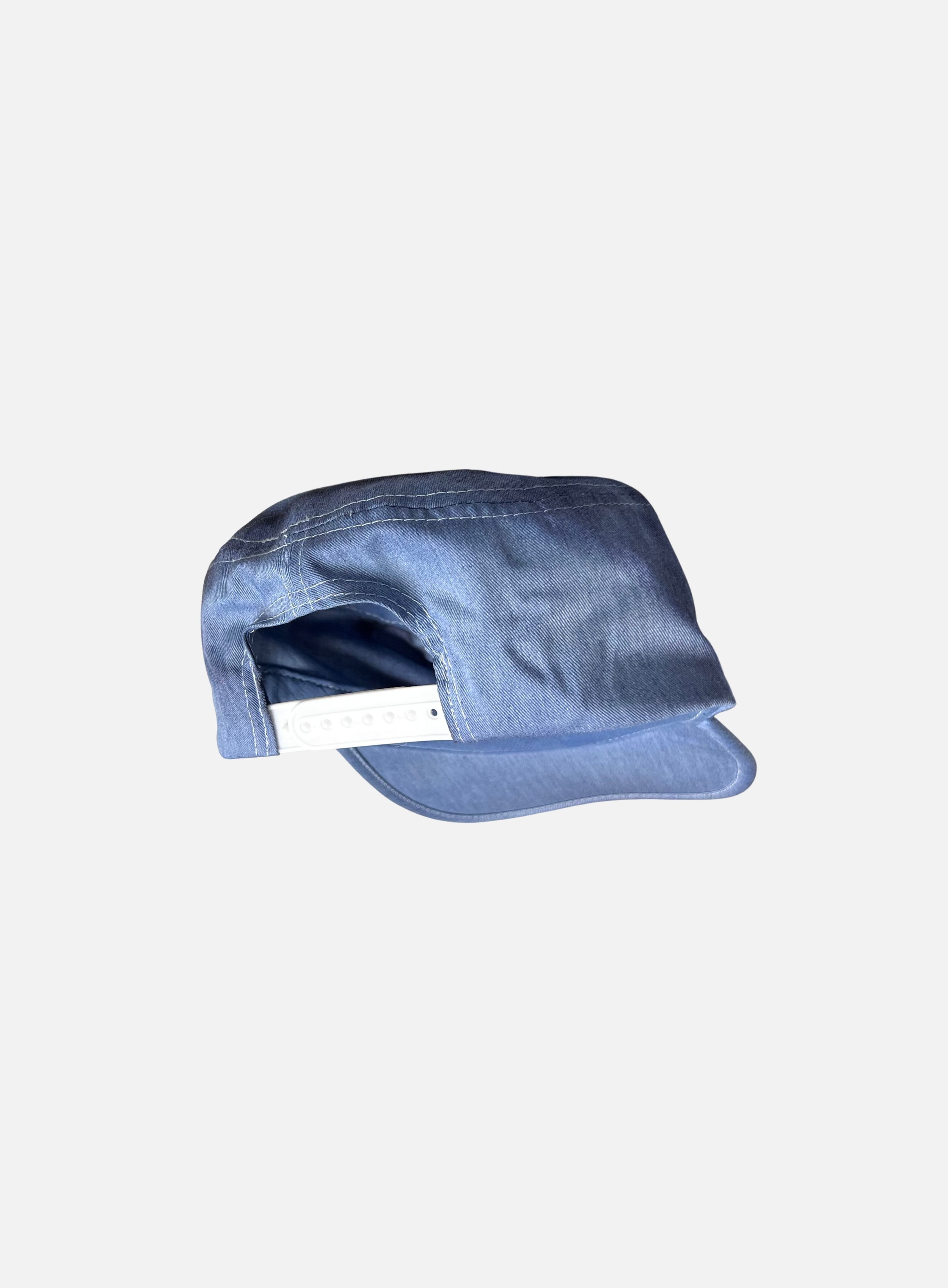 CAF Dertbag Divine Energy Pillbox Hat (8).jpg (Copy)