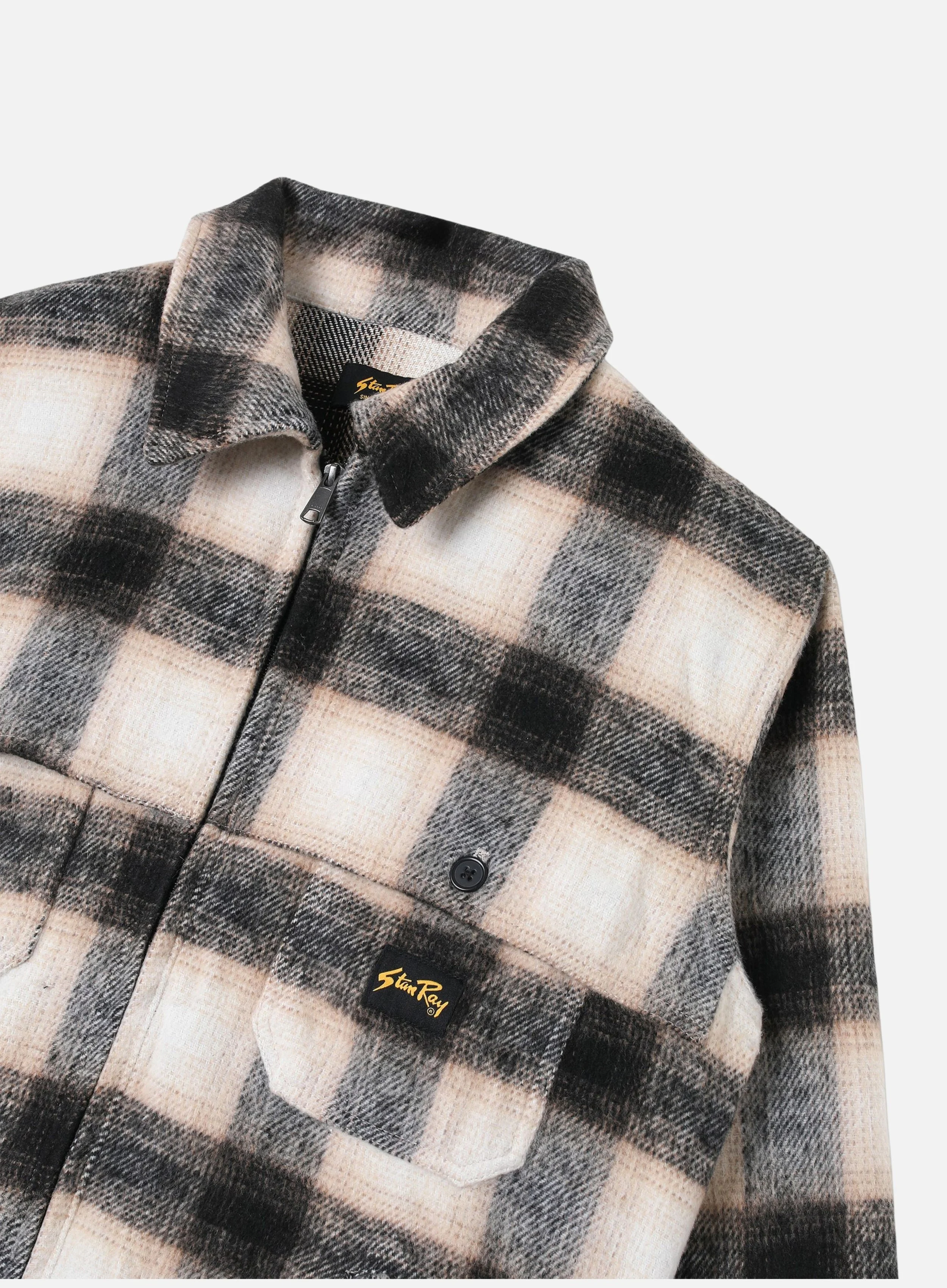 Stan Ray Mackinaw Jacket (Acorn Plaid) (2).jpg
