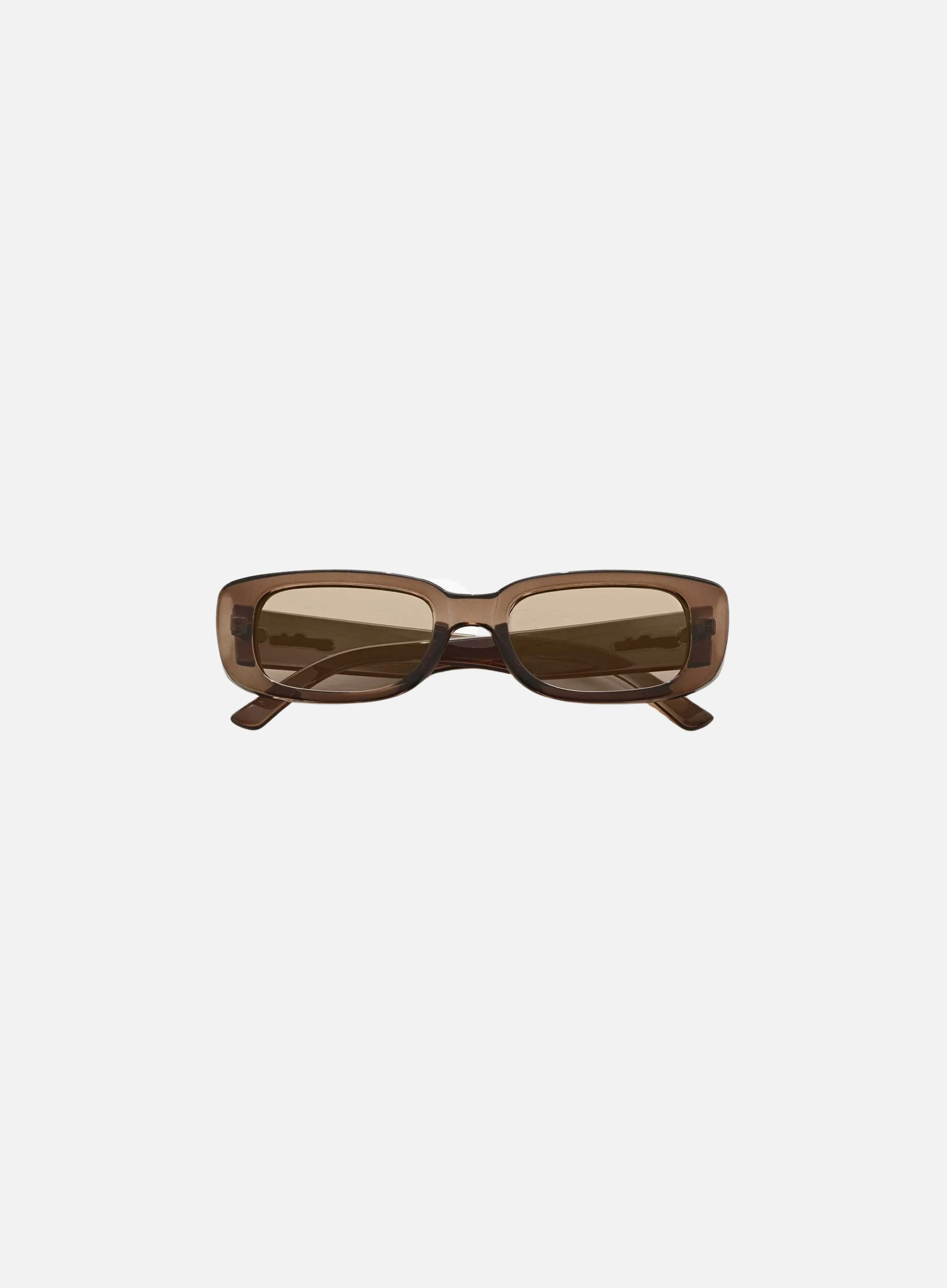 Szade Dollin ( Espresso _ Bronze).png