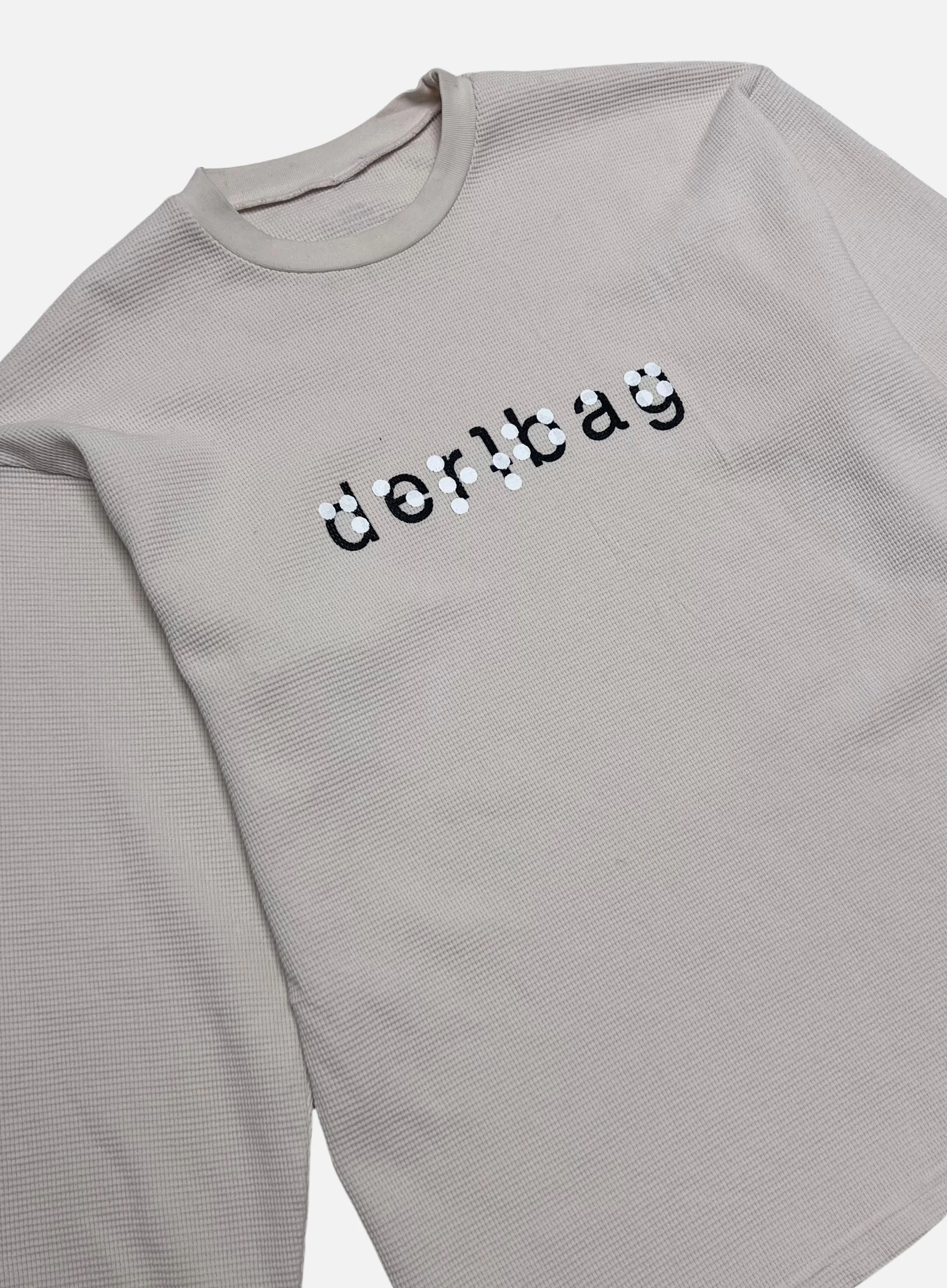 CAF Dertbag Braille Wordmark Thermal (2).jpg