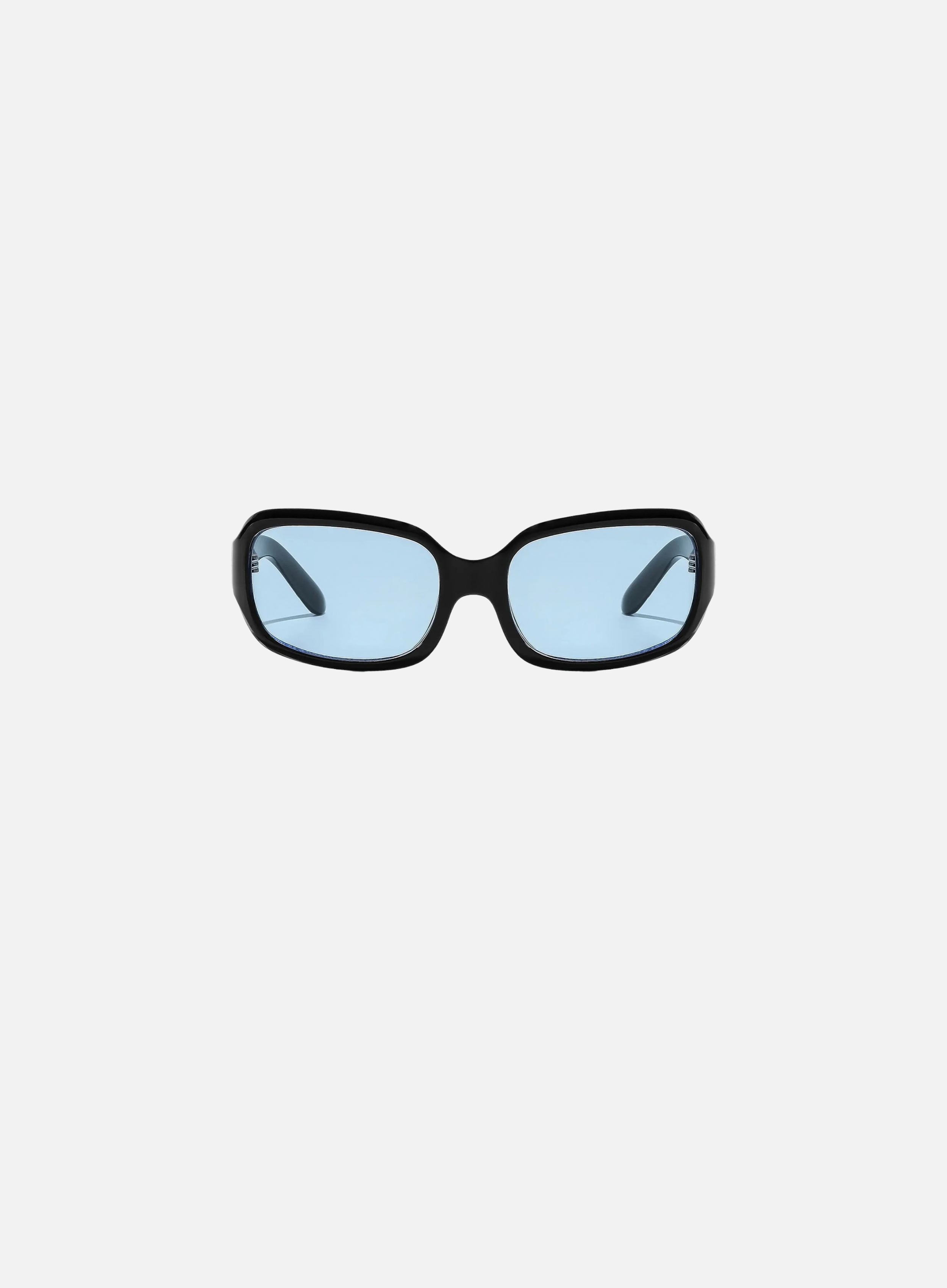 Szade Farrow (BLACK _ AQUA) (2).png
