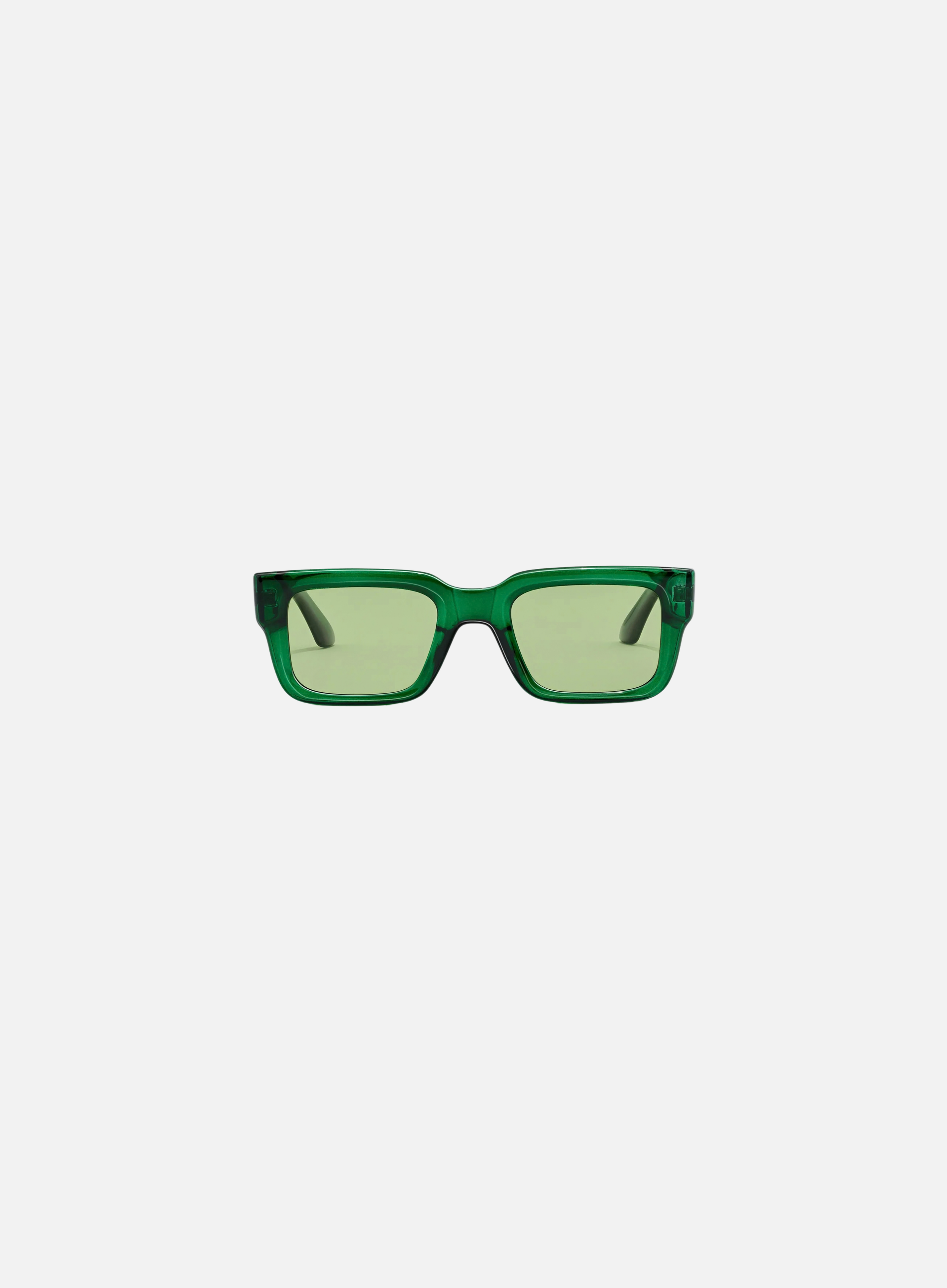 Szade Dixon (GREEN _ LAWN) (3).png