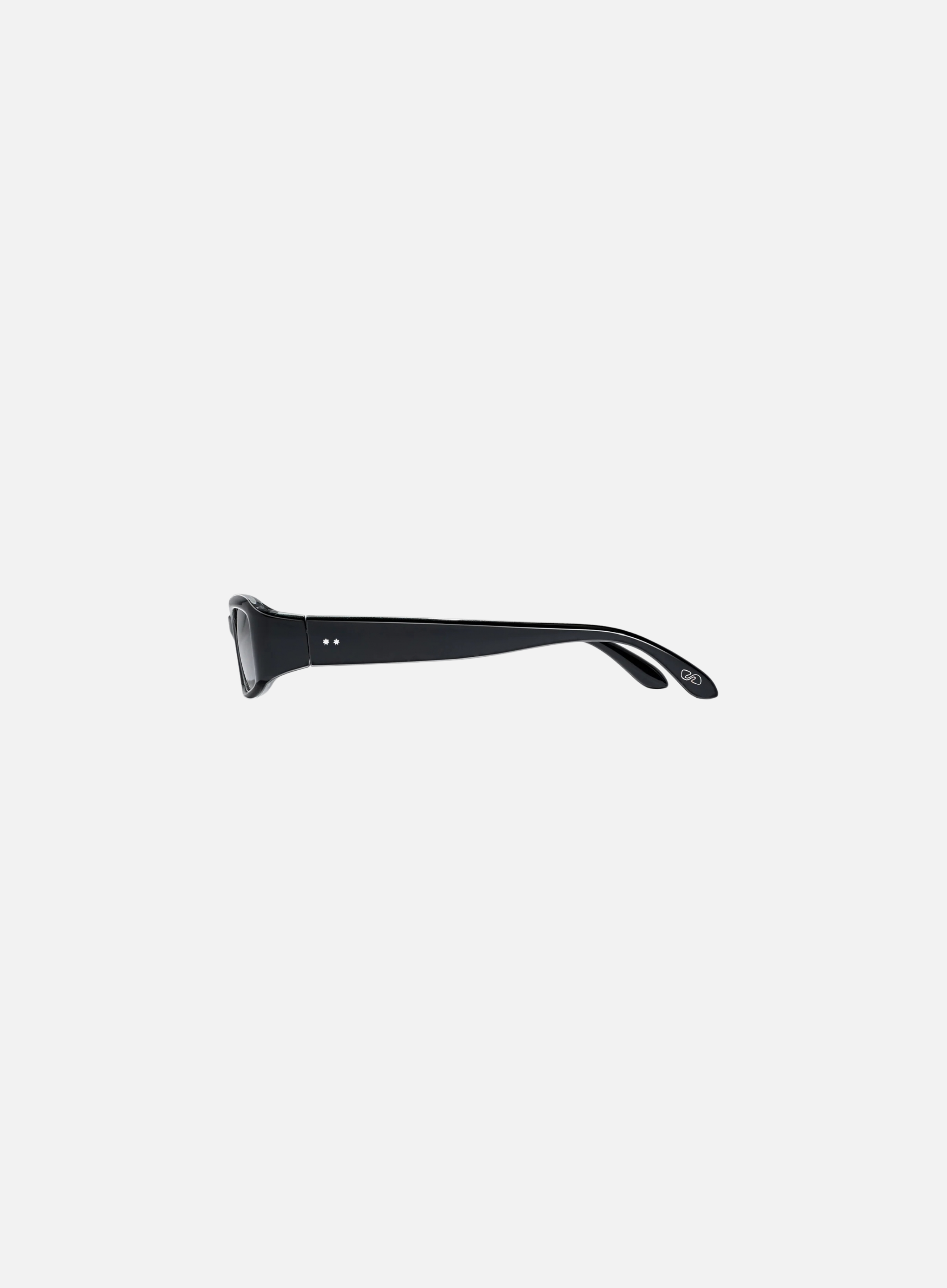 Szade Hart ( ELYSIUM _ POLARIZED) (4).png