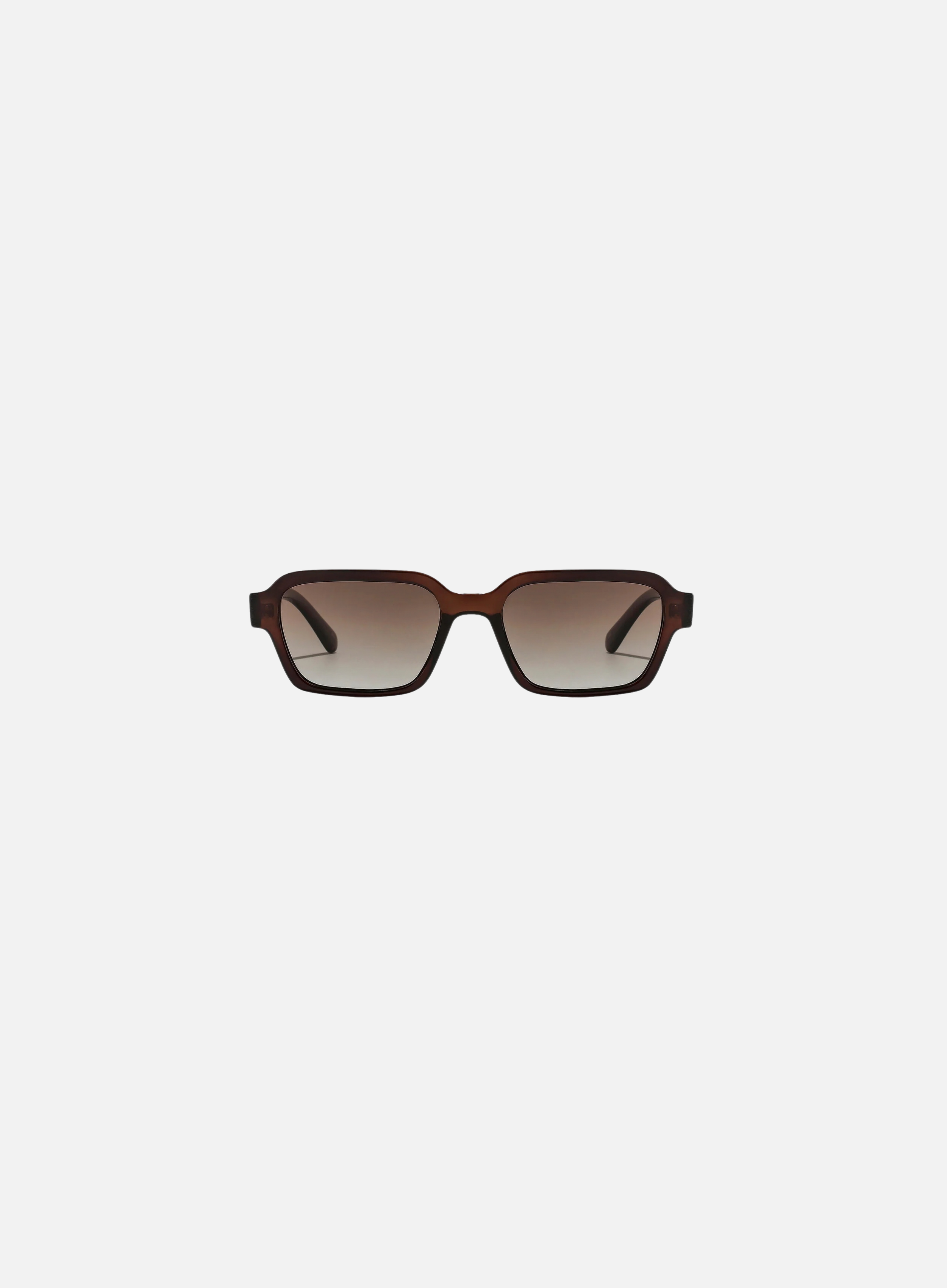 Szade Booth (MOCHA _ BROWN) (3).png