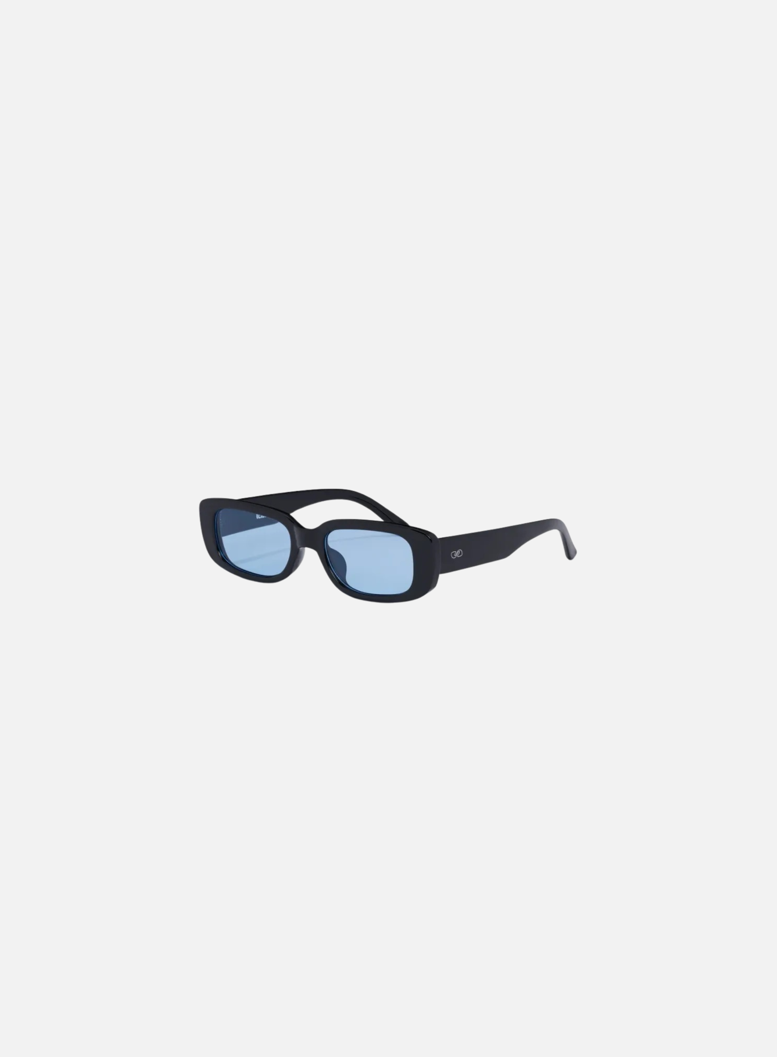 Szade DOLLIN BLACK (3).png